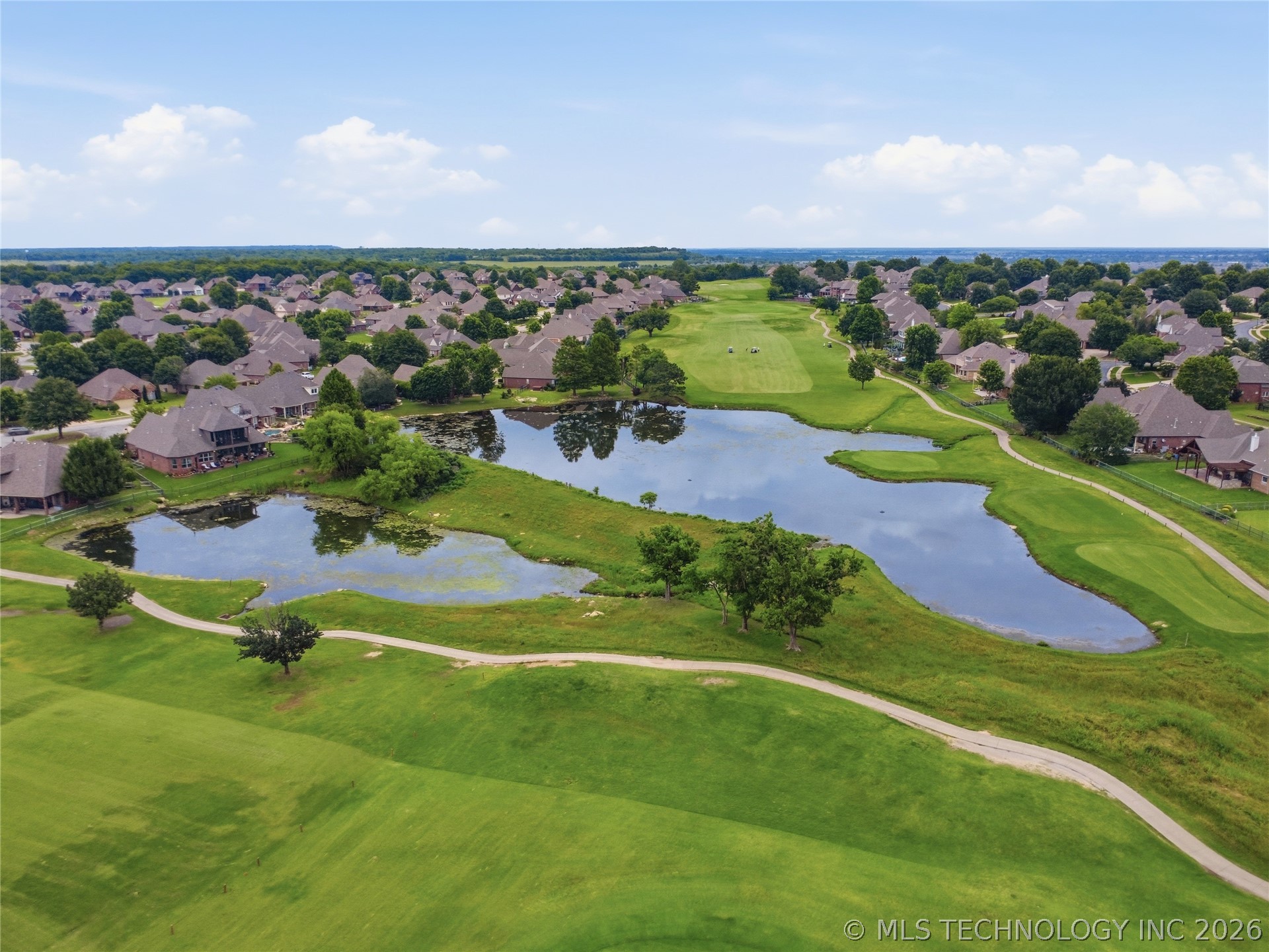 1549 W Rockport Street Broken Arrow OK 74012