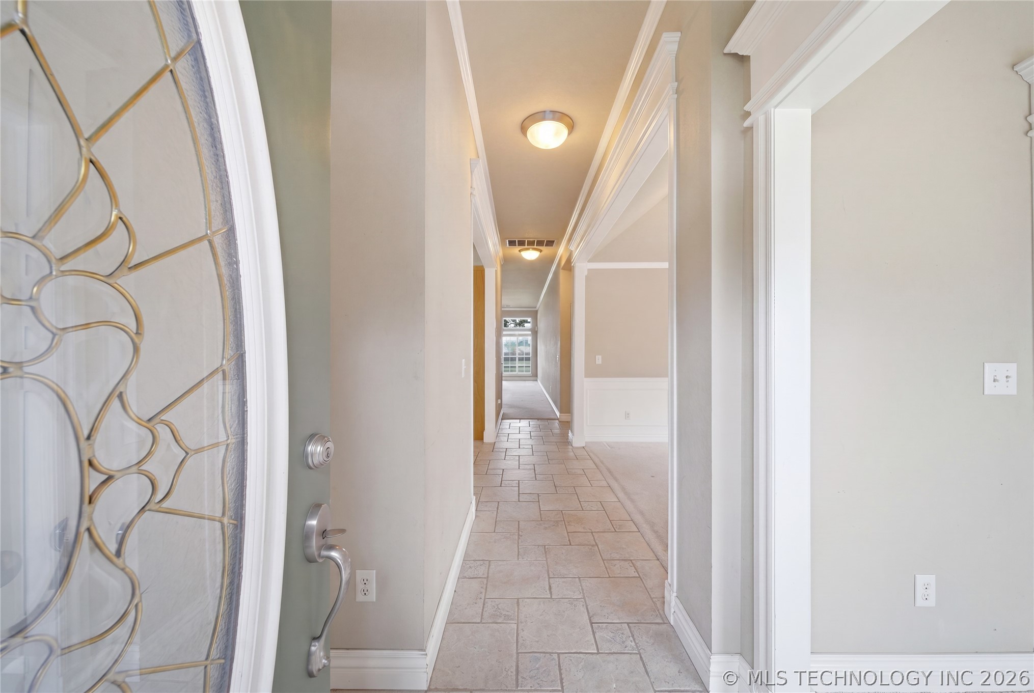 1549 W Rockport Street Broken Arrow OK 74012