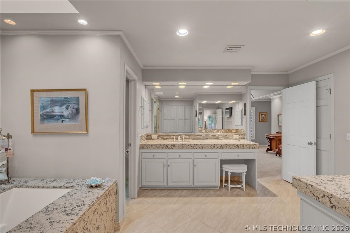 2917 E 68th Street Tulsa OK 74136