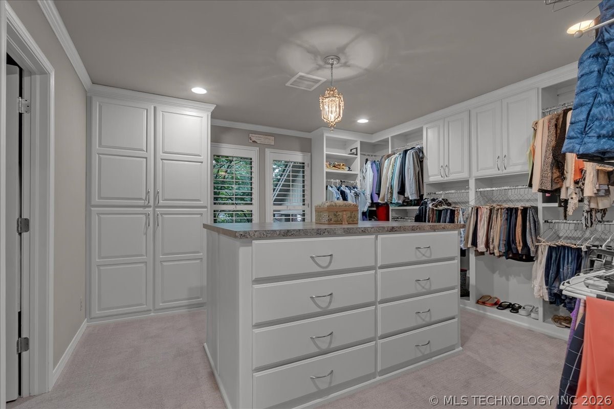 2917 E 68th Street Tulsa OK 74136