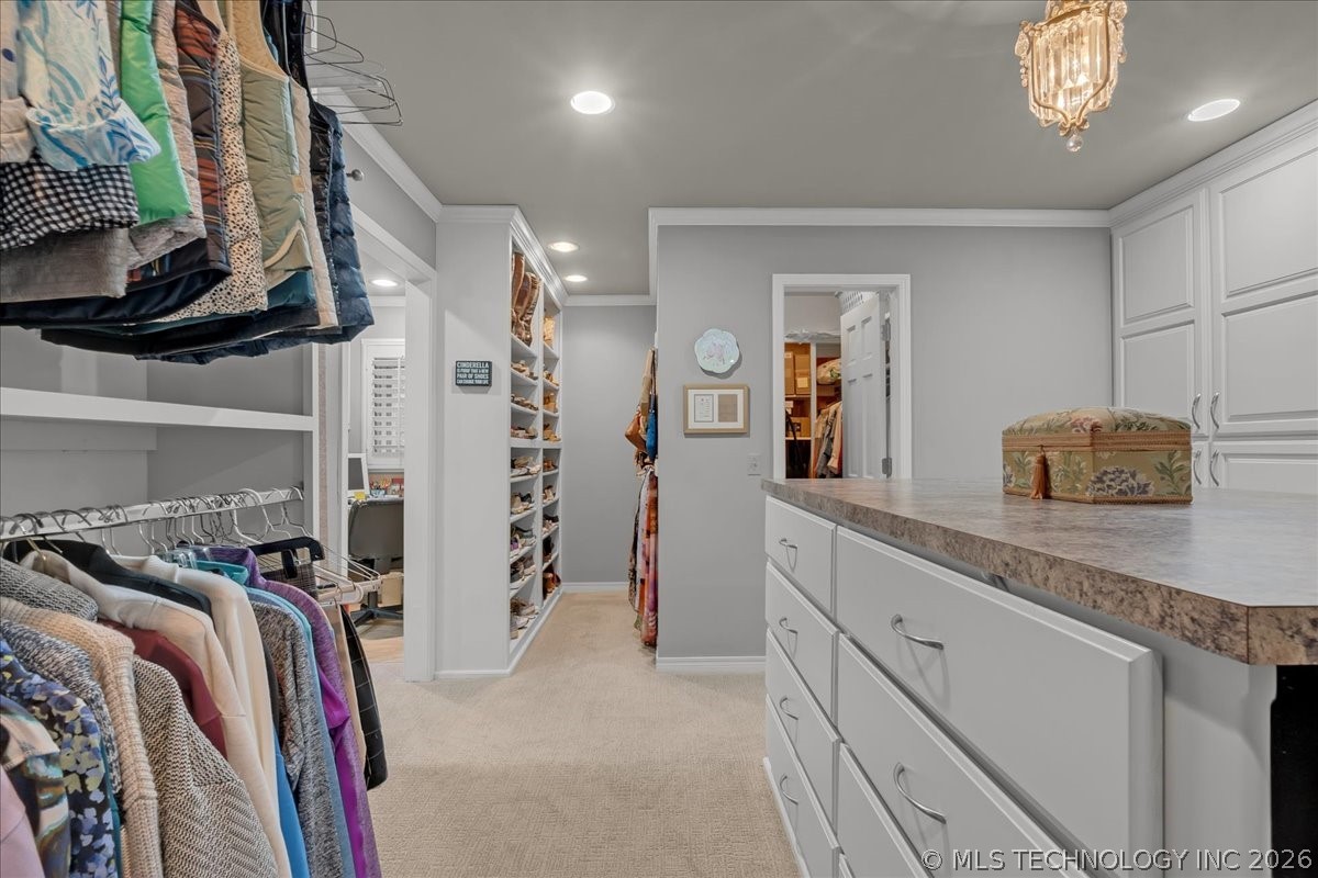 2917 E 68th Street Tulsa OK 74136