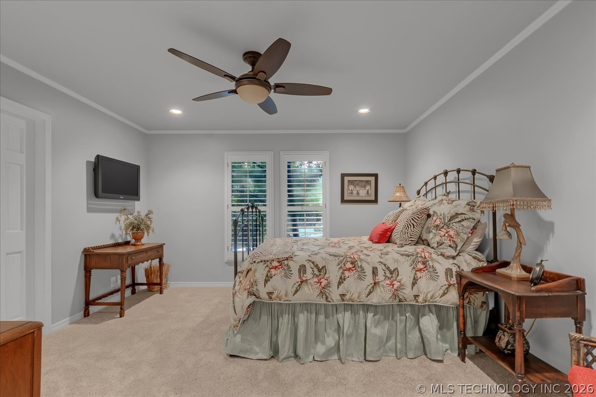 2917 E 68th Street Tulsa OK 74136