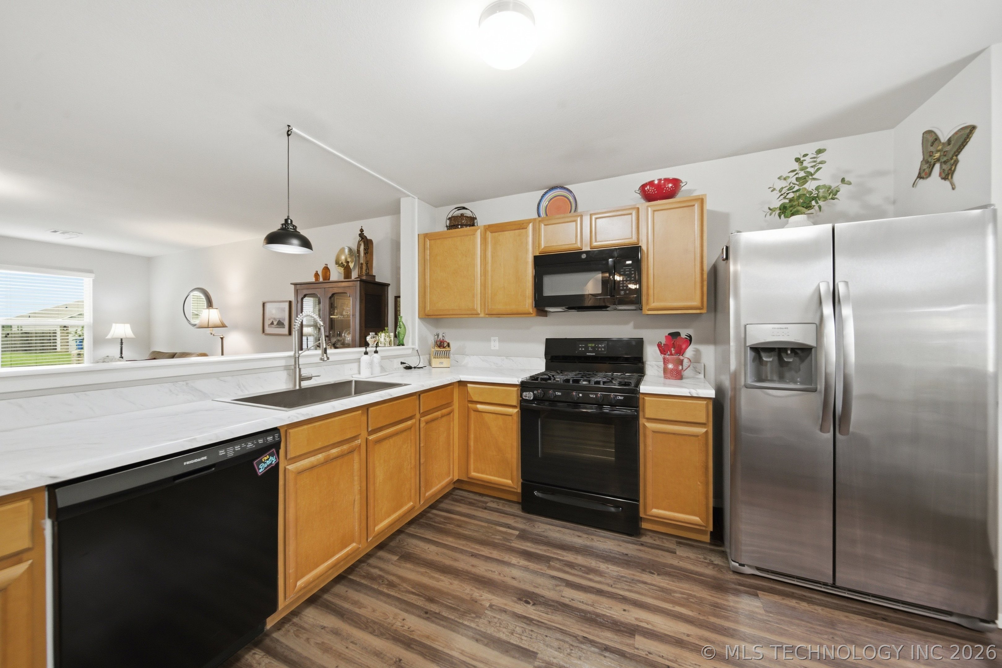 1517 S 31st Street Broken Arrow OK 74014