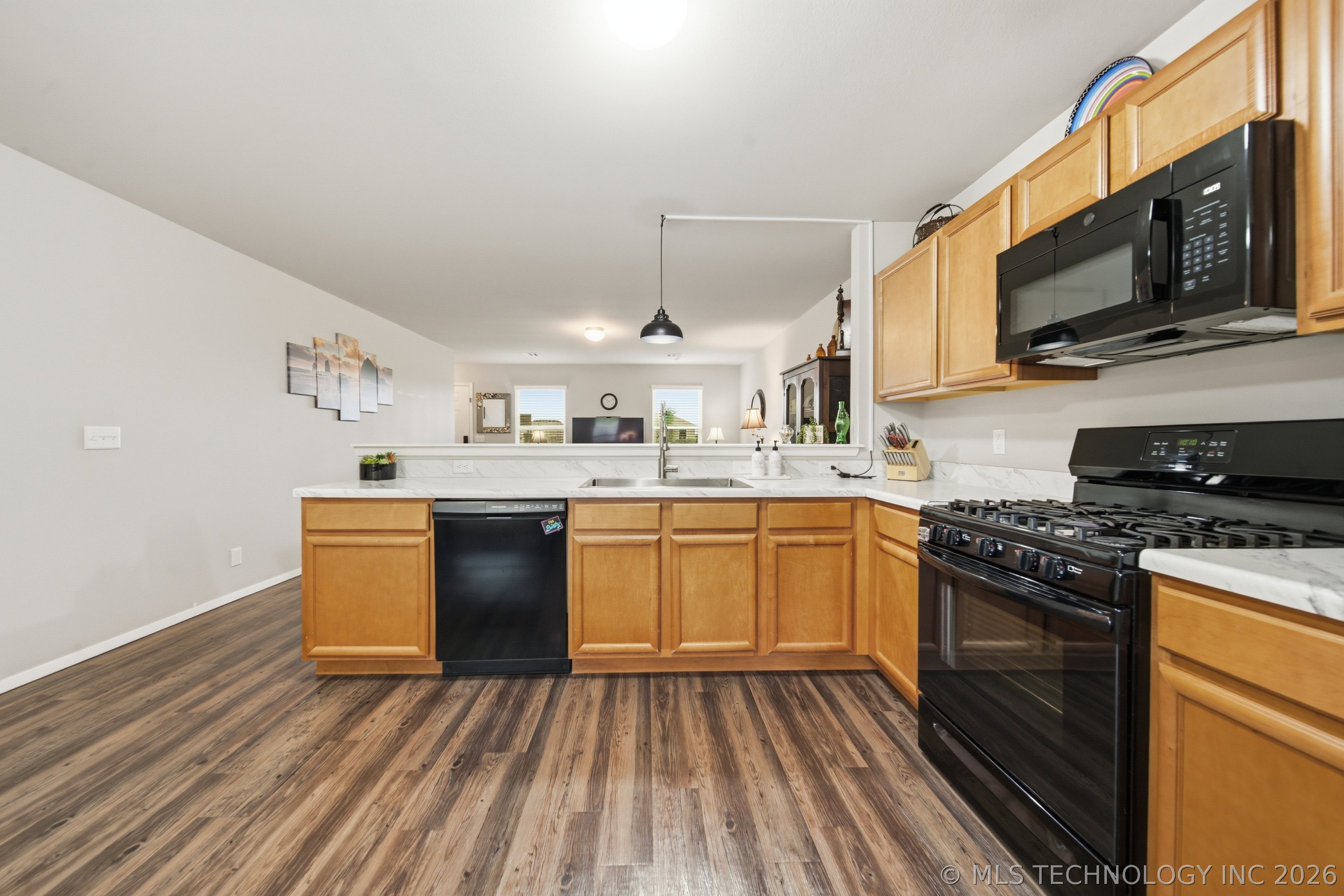 1517 S 31st Street Broken Arrow OK 74014