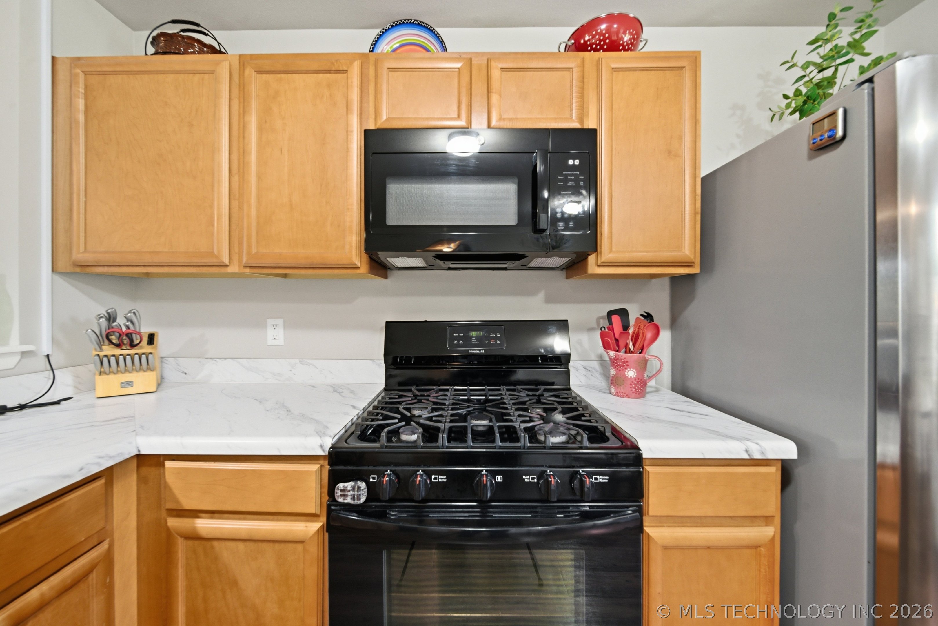 1517 S 31st Street Broken Arrow OK 74014