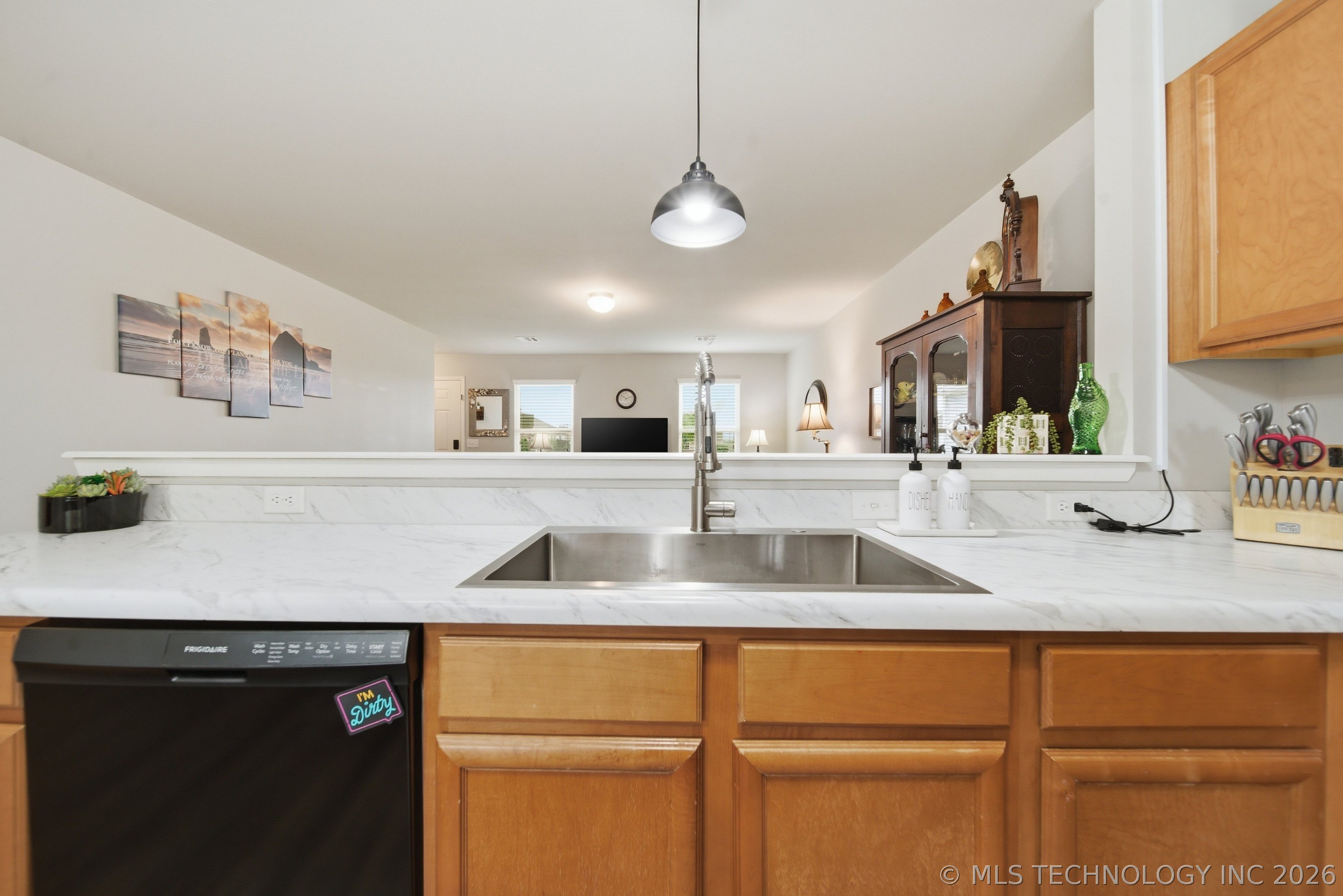 1517 S 31st Street Broken Arrow OK 74014