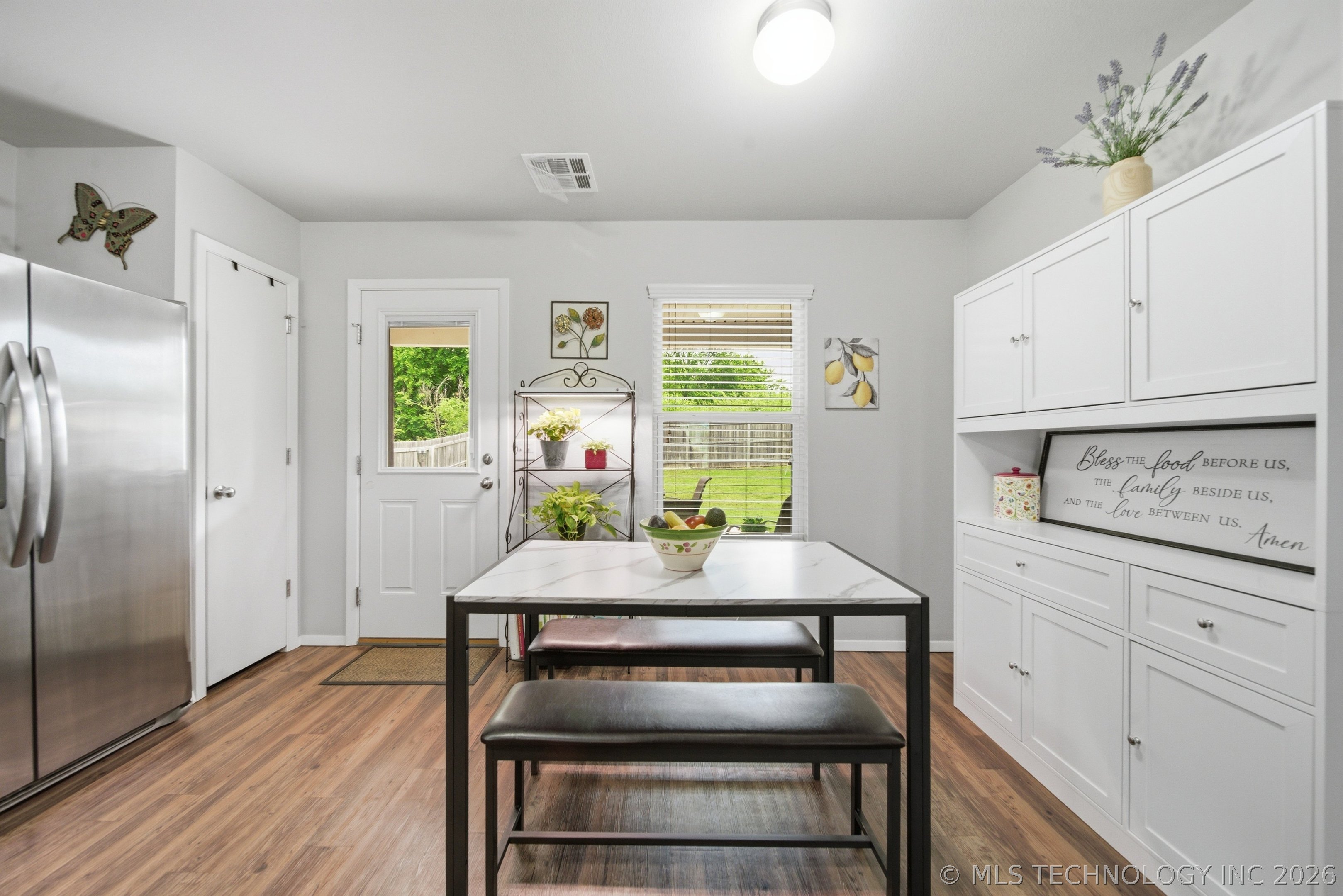1517 S 31st Street Broken Arrow OK 74014