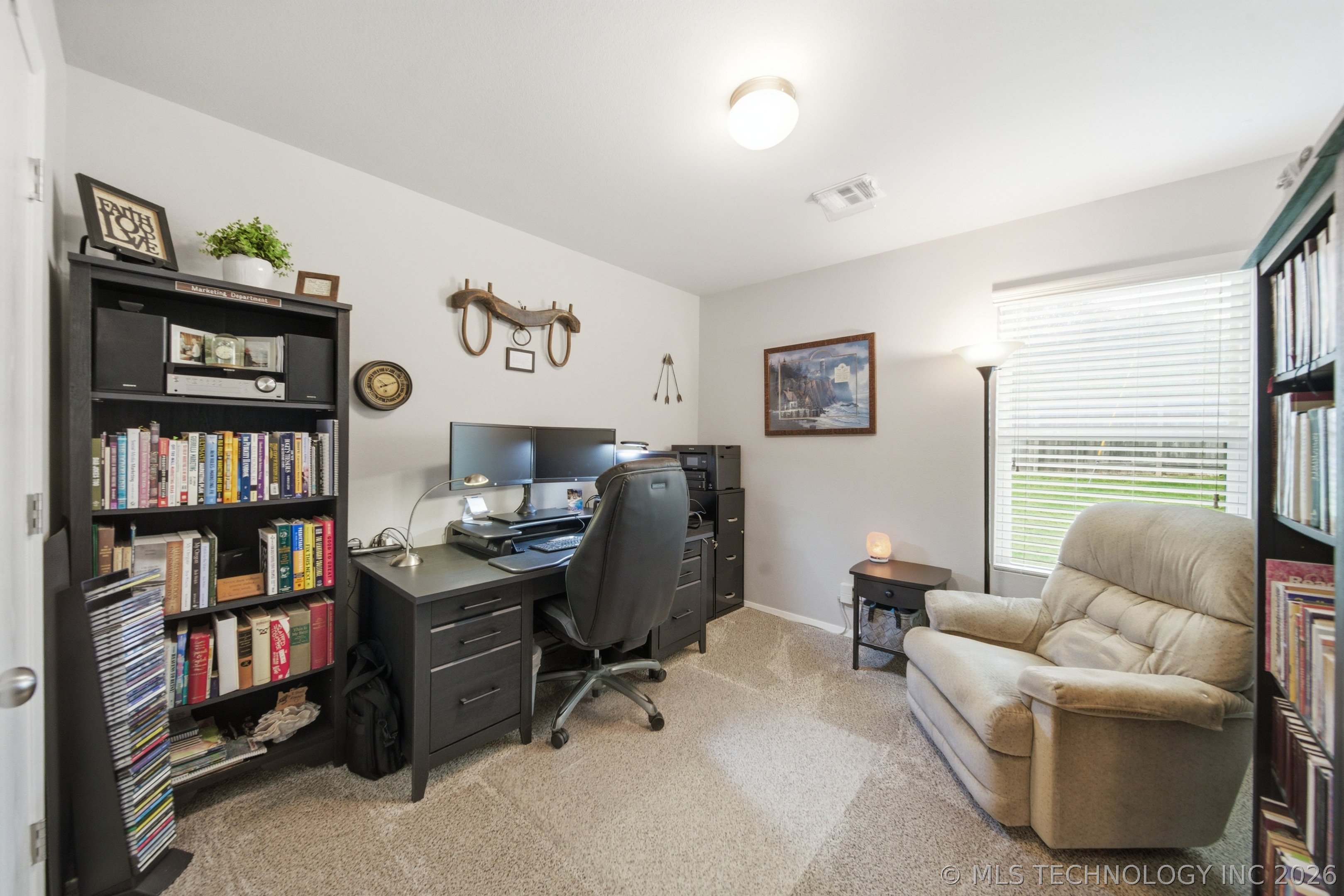 1517 S 31st Street Broken Arrow OK 74014