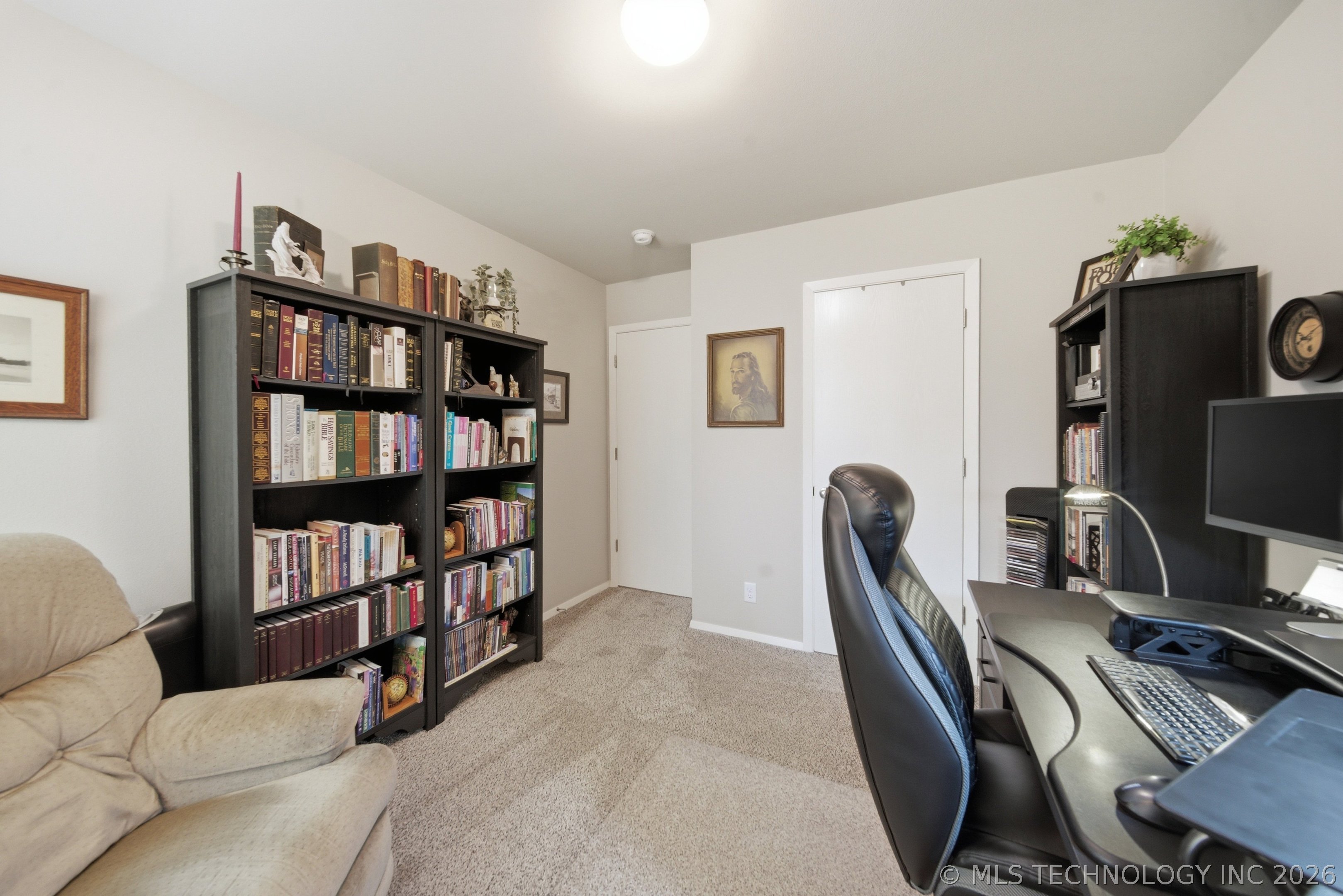 1517 S 31st Street Broken Arrow OK 74014