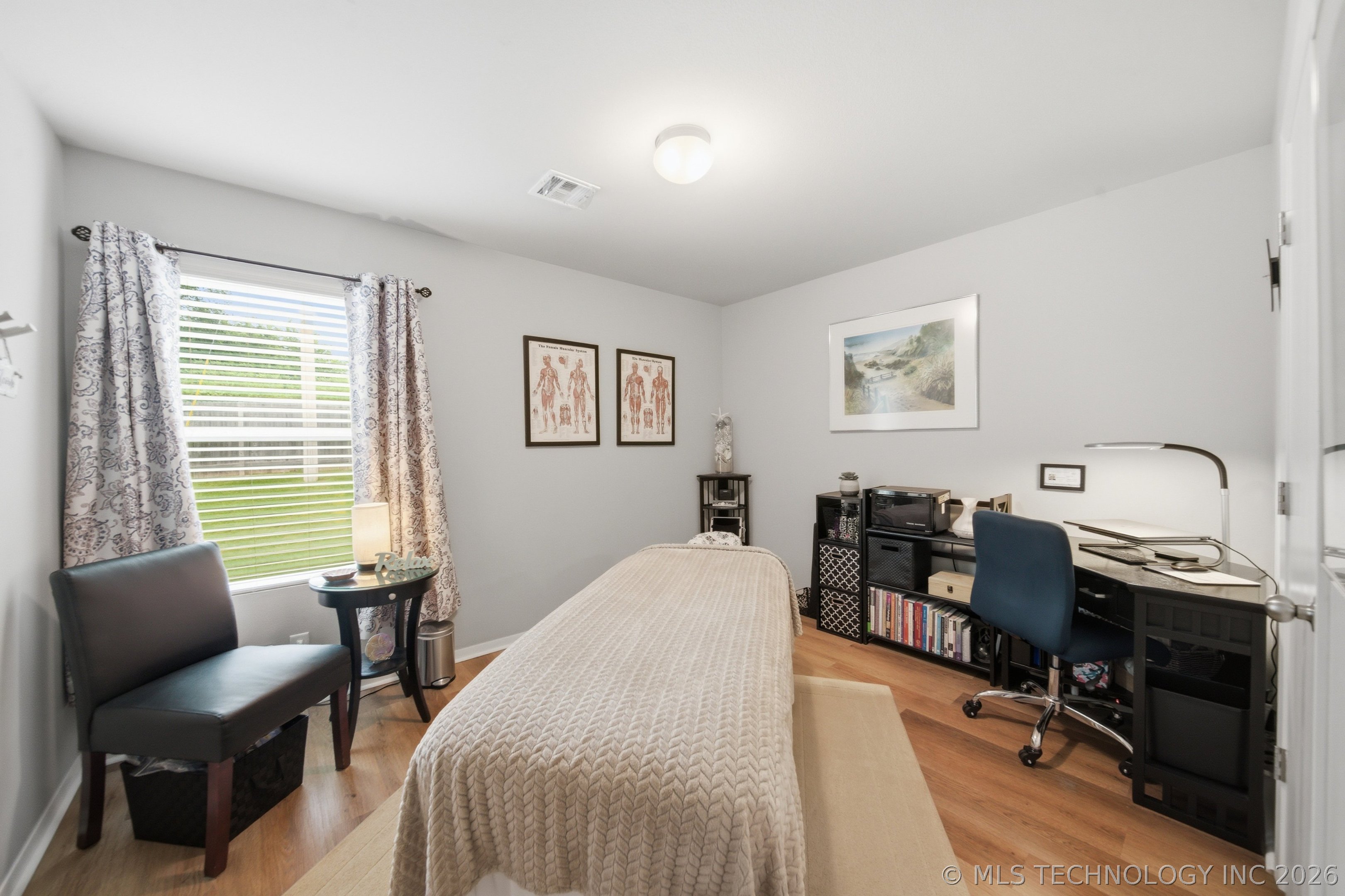 1517 S 31st Street Broken Arrow OK 74014