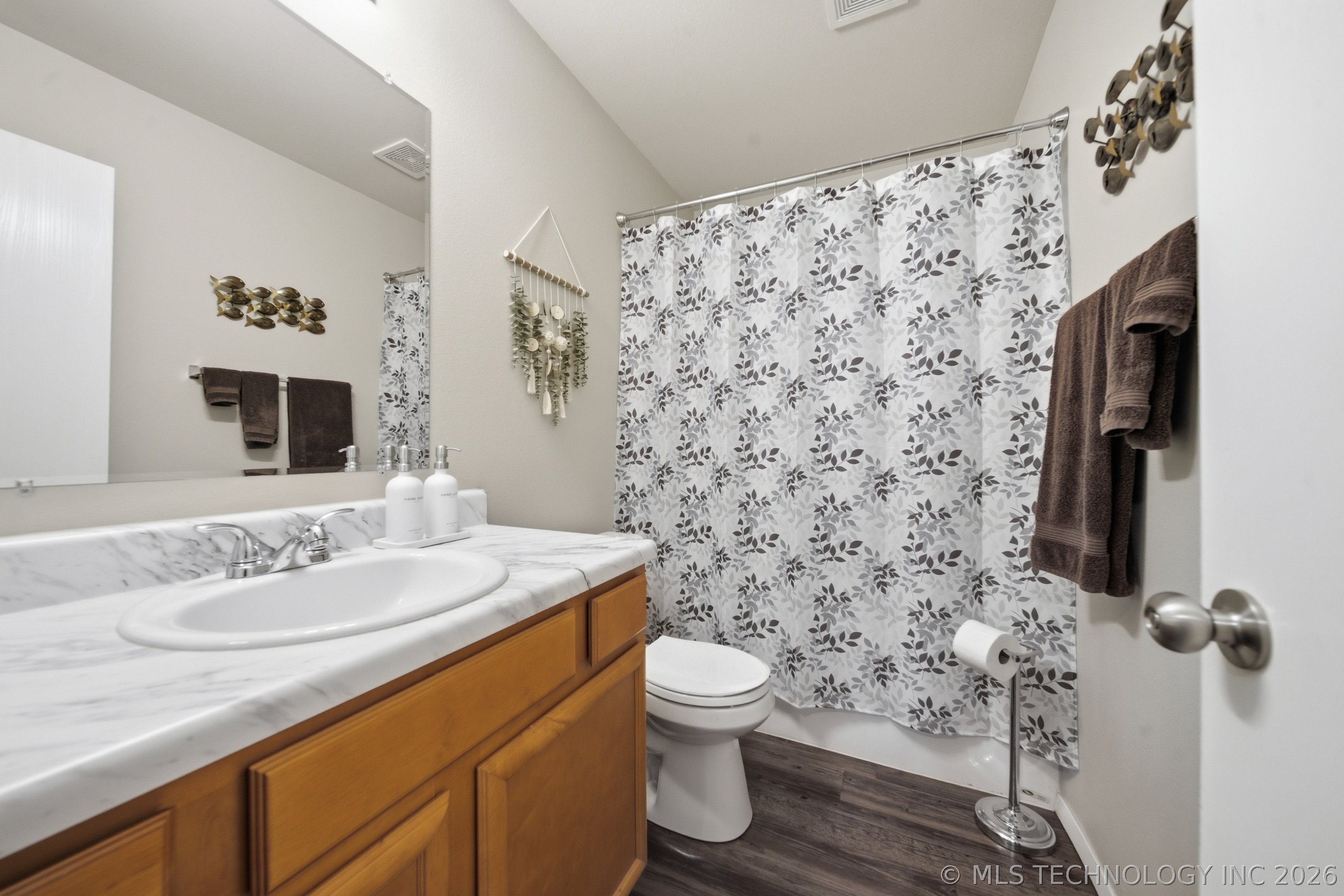 1517 S 31st Street Broken Arrow OK 74014