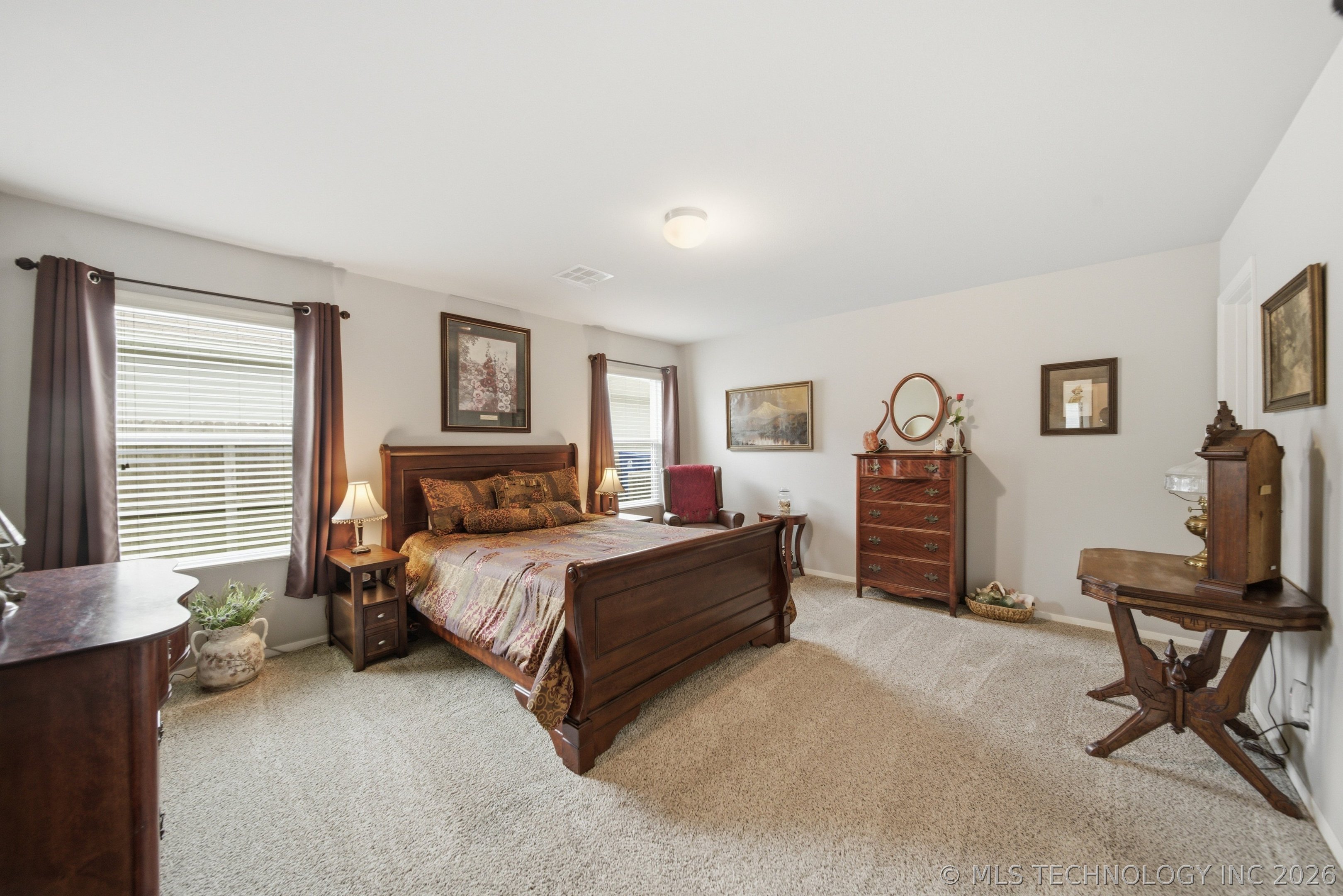 1517 S 31st Street Broken Arrow OK 74014
