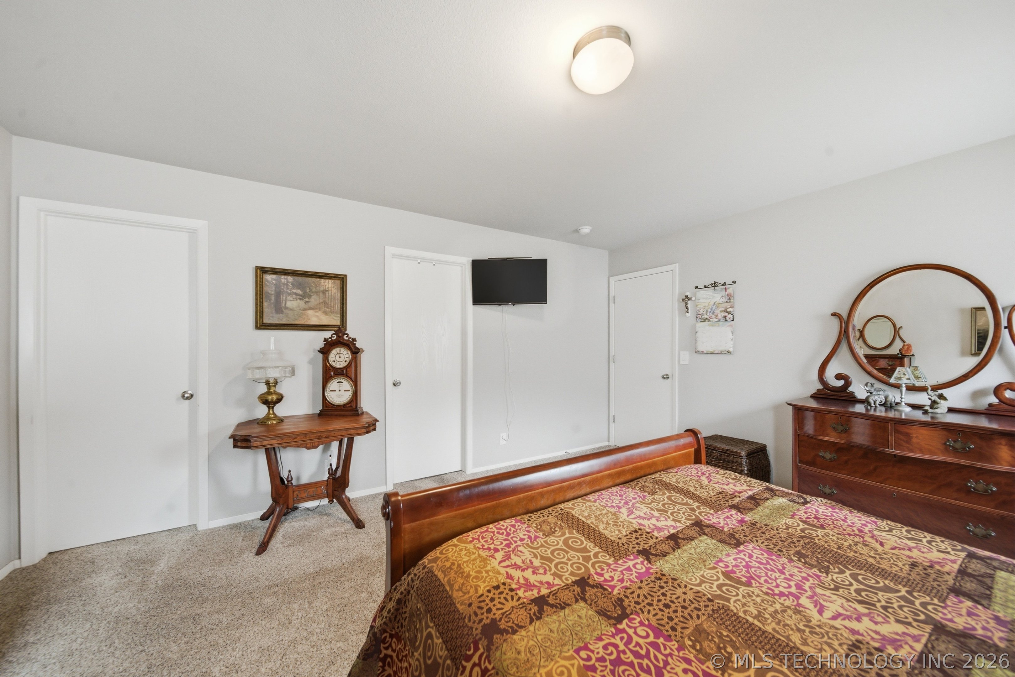 1517 S 31st Street Broken Arrow OK 74014