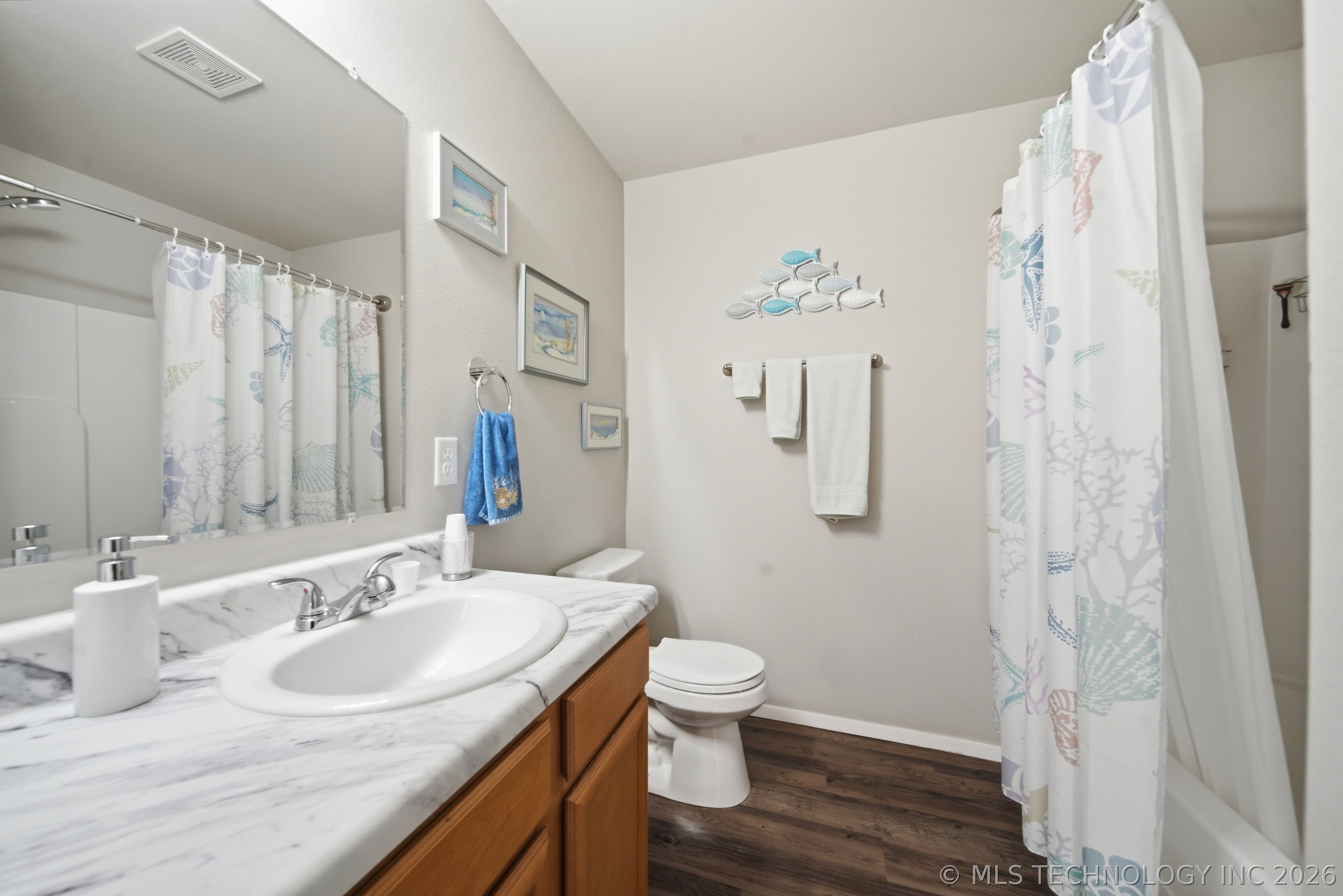 1517 S 31st Street Broken Arrow OK 74014