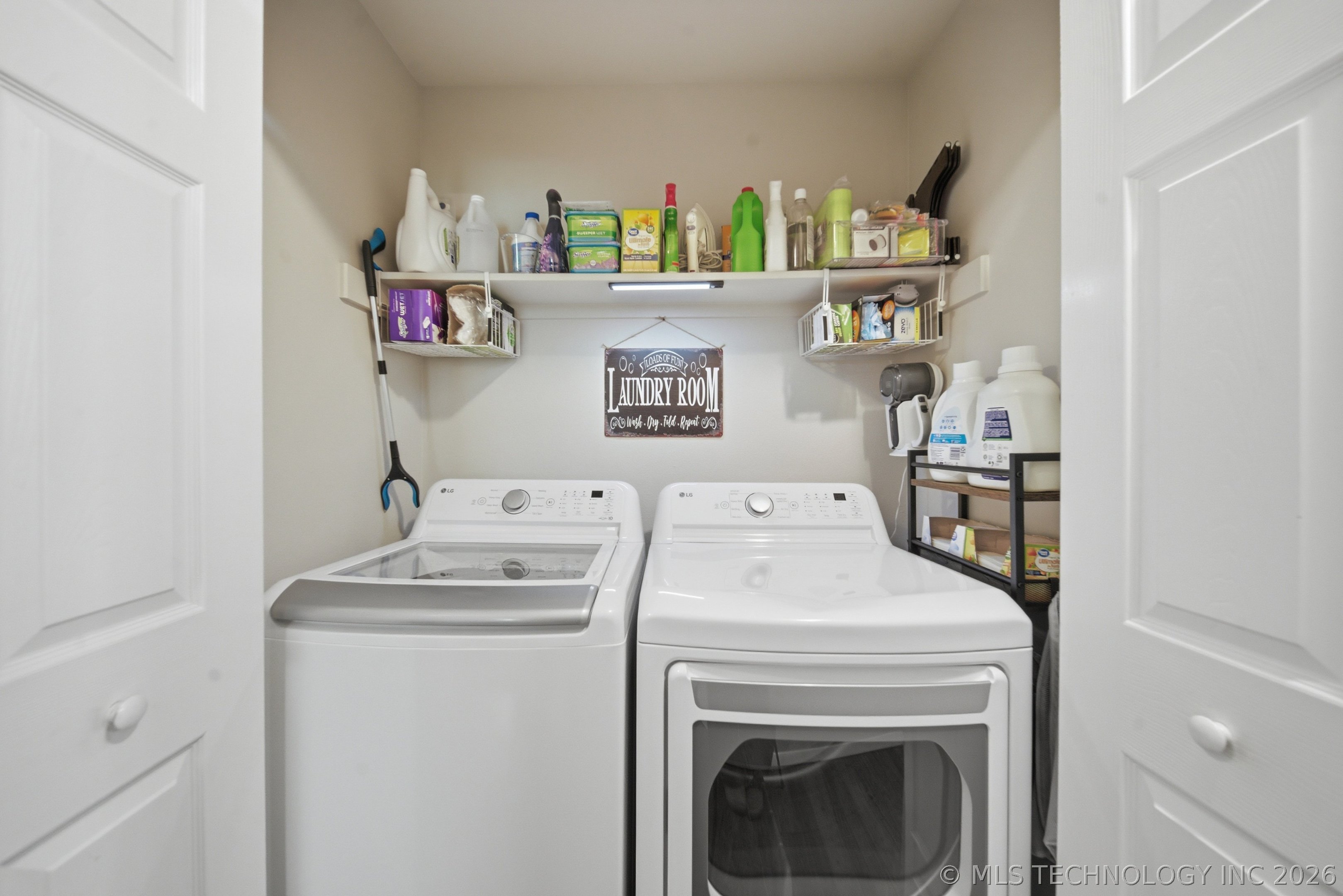1517 S 31st Street Broken Arrow OK 74014
