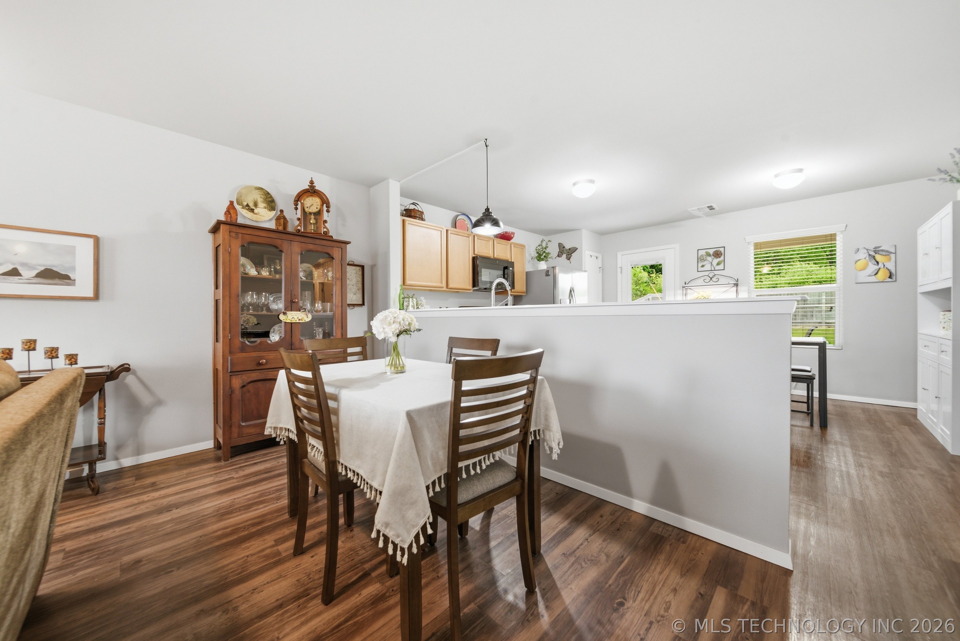 1517 S 31st Street Broken Arrow OK 74014
