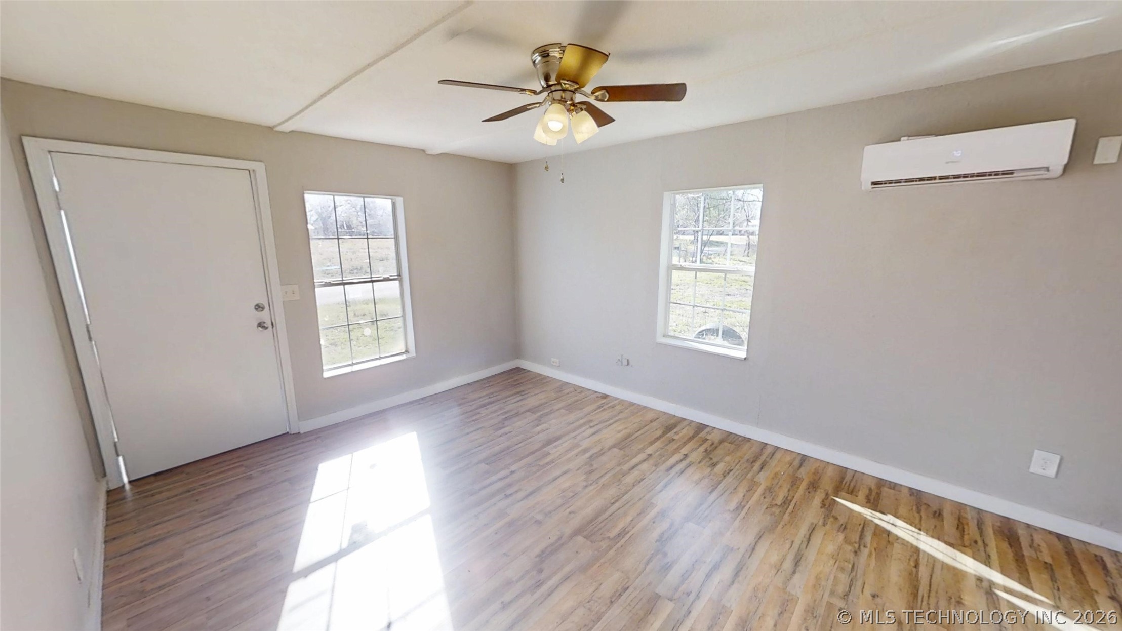704 N Sherman Avenue Okmulgee OK 74447