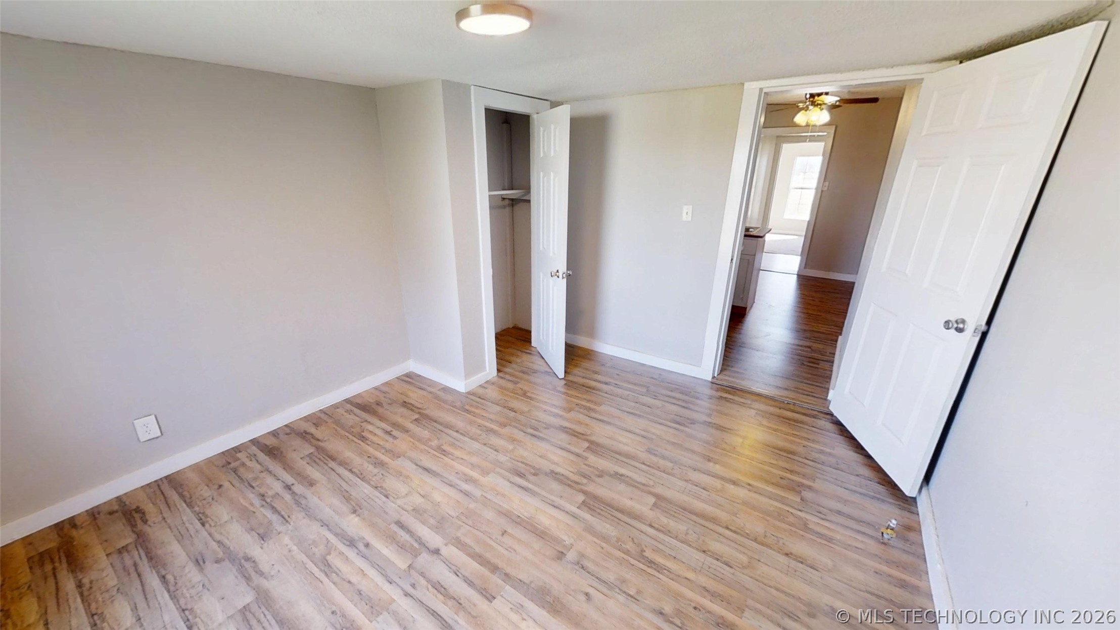 704 N Sherman Avenue Okmulgee OK 74447