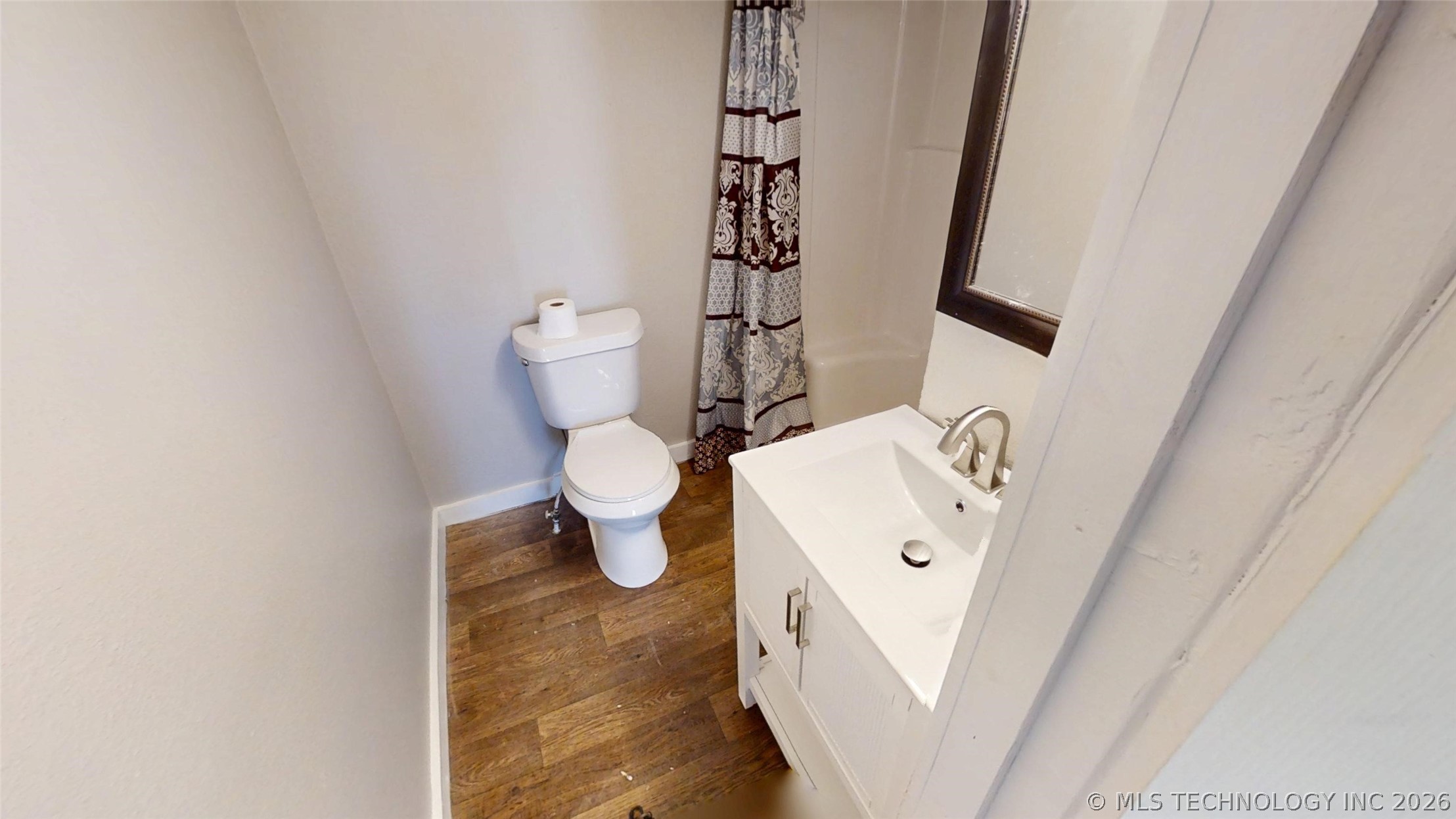 704 N Sherman Avenue Okmulgee OK 74447