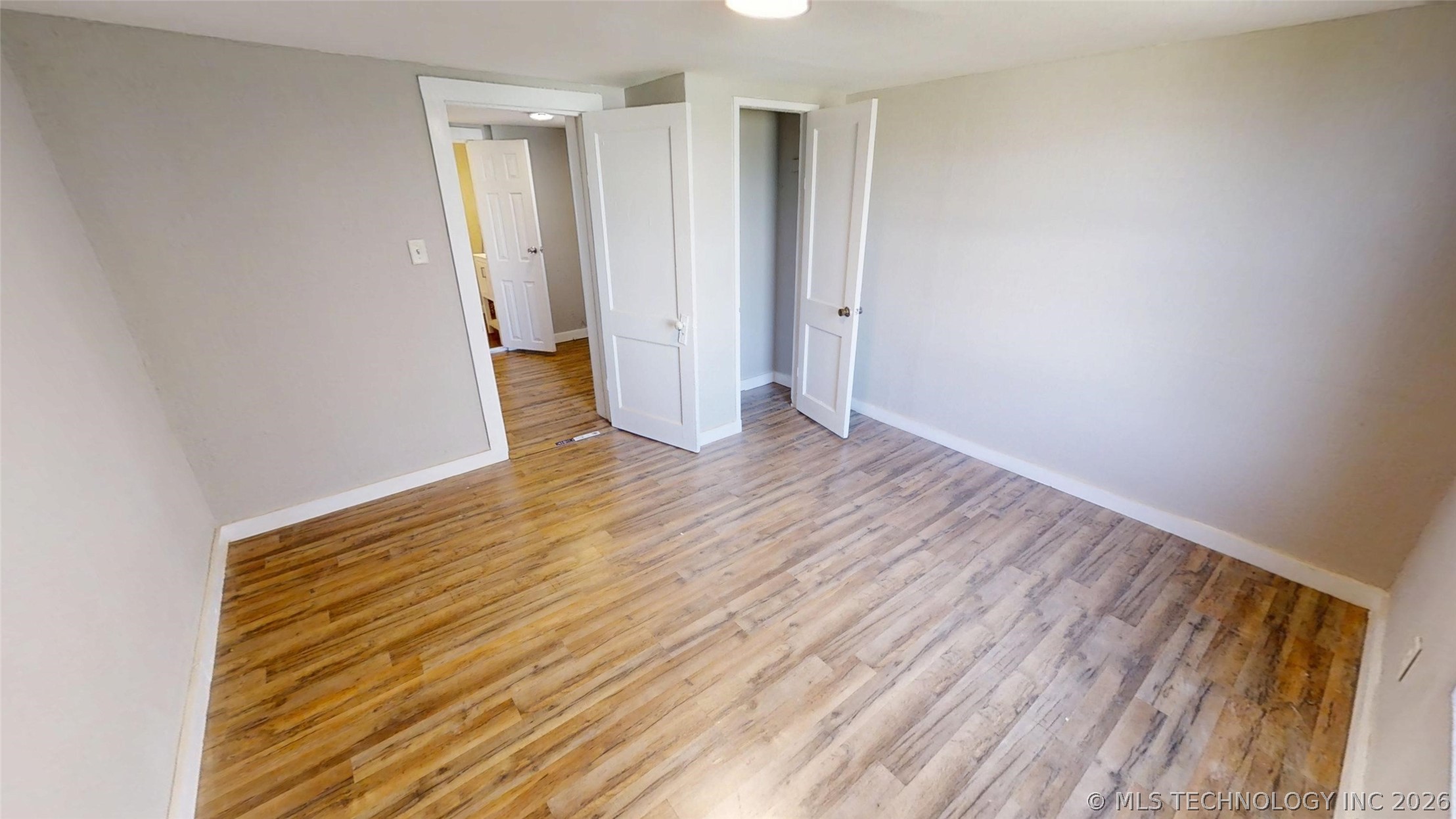 704 N Sherman Avenue Okmulgee OK 74447