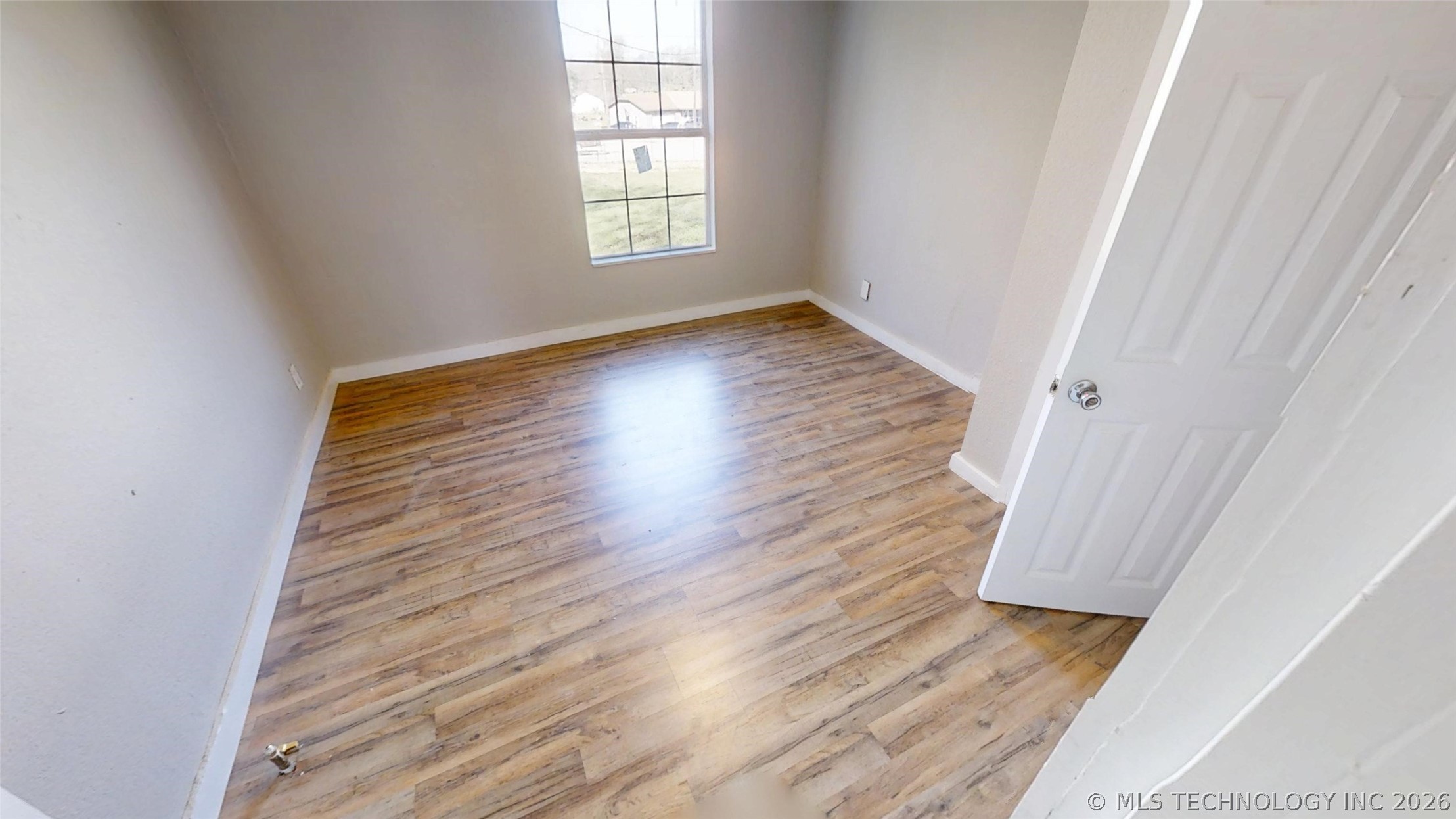 704 N Sherman Avenue Okmulgee OK 74447