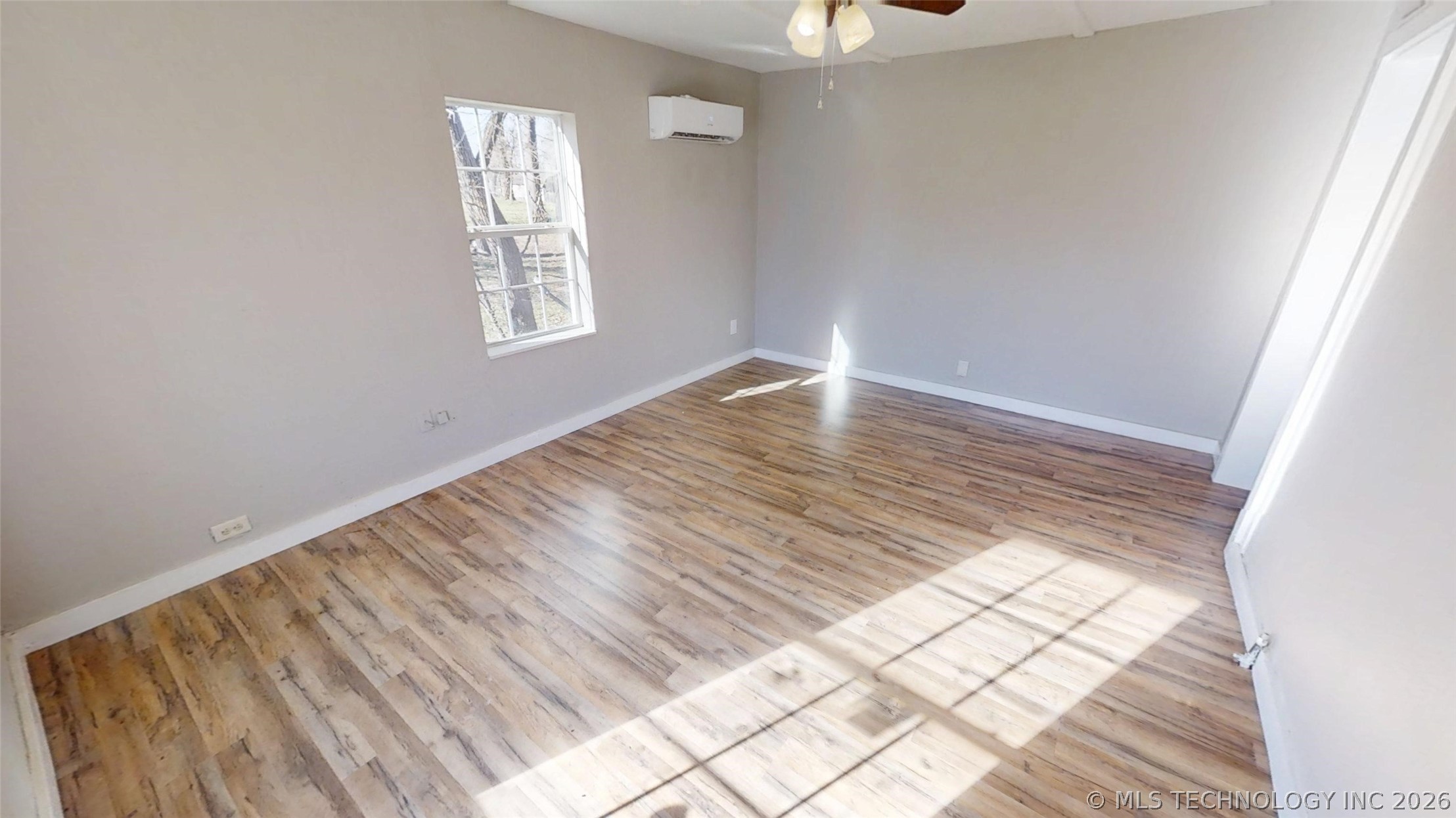 704 N Sherman Avenue Okmulgee OK 74447