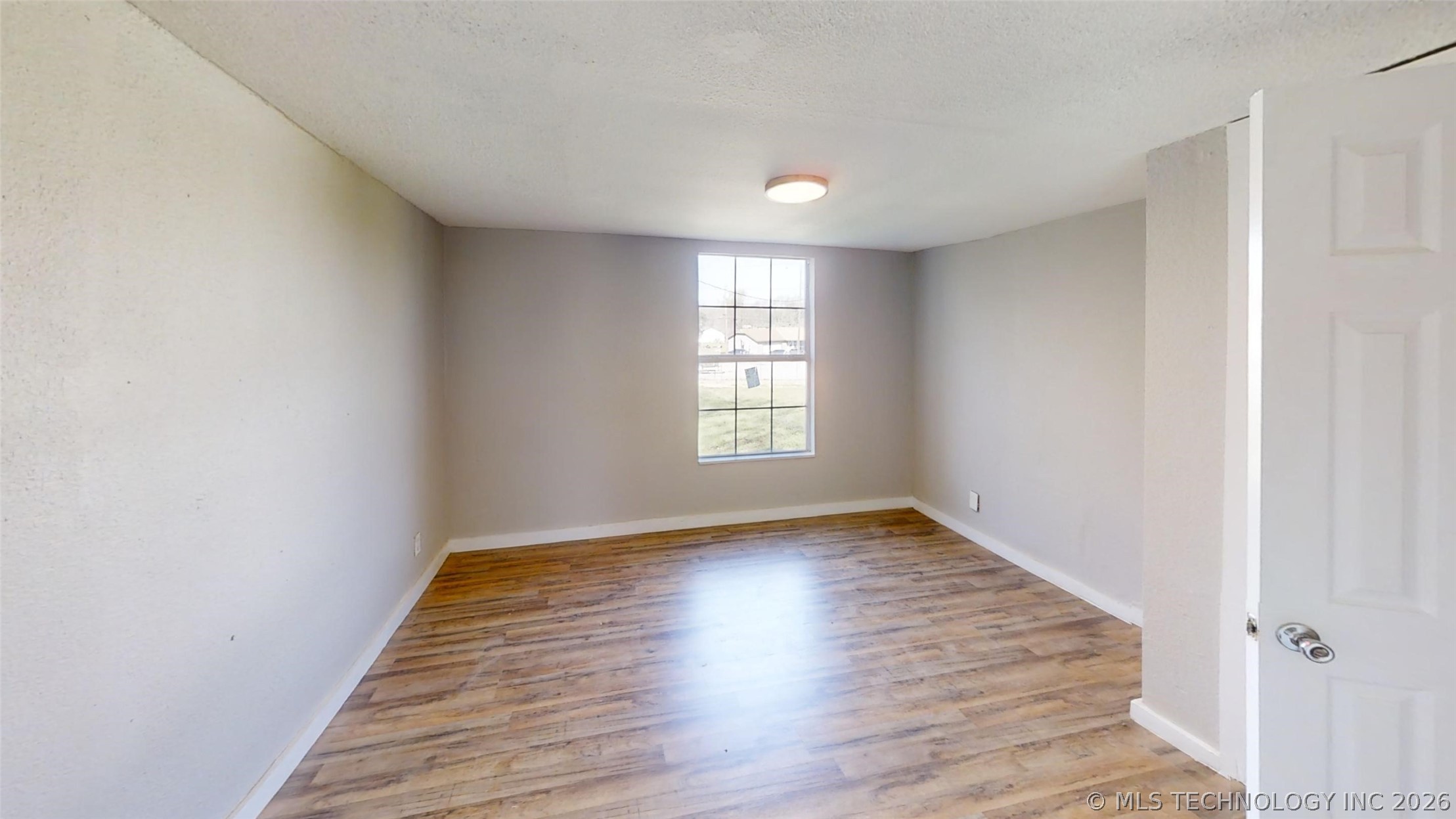 704 N Sherman Avenue Okmulgee OK 74447