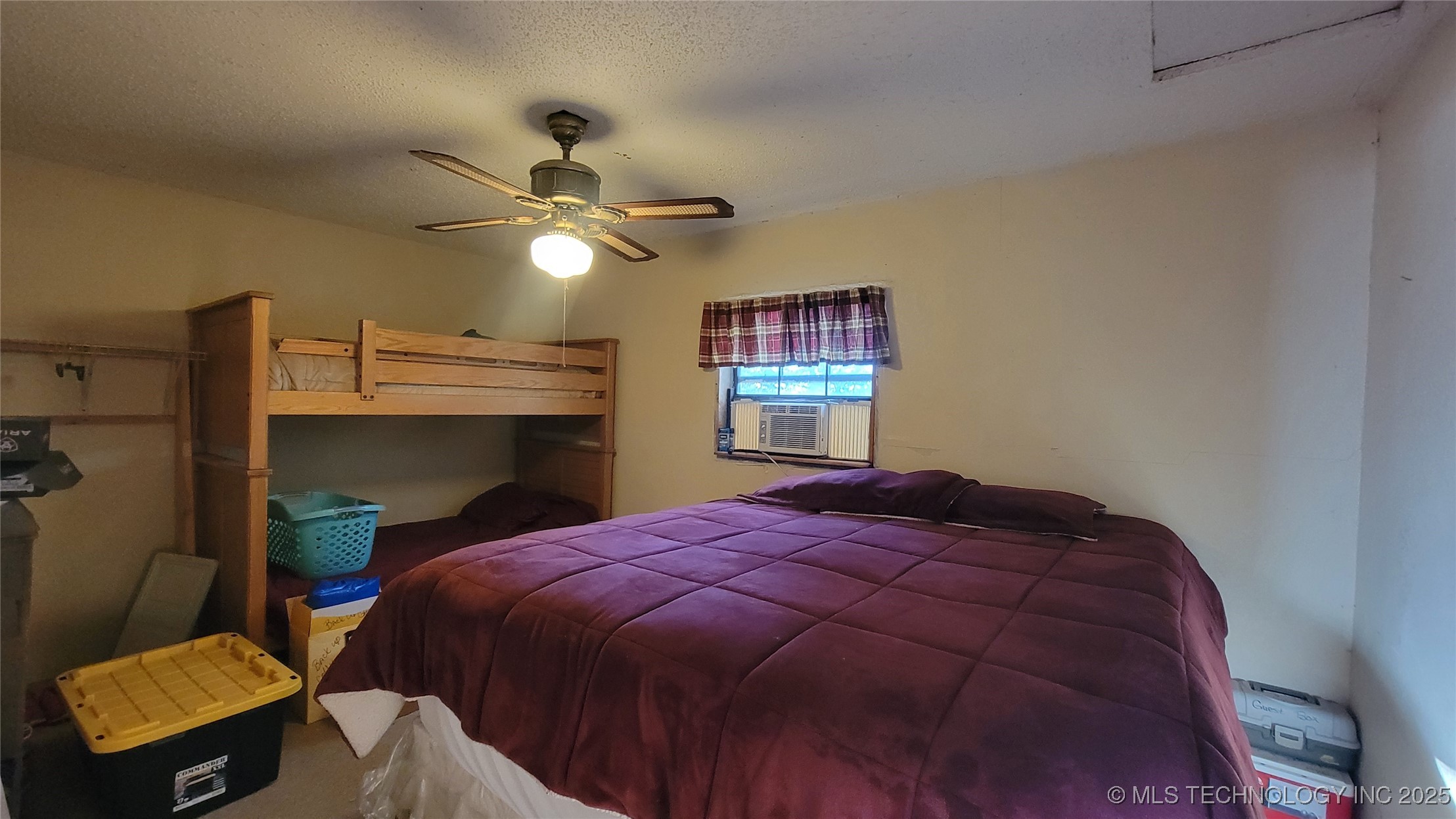 115302 S 4140 Eufaula OK 74432