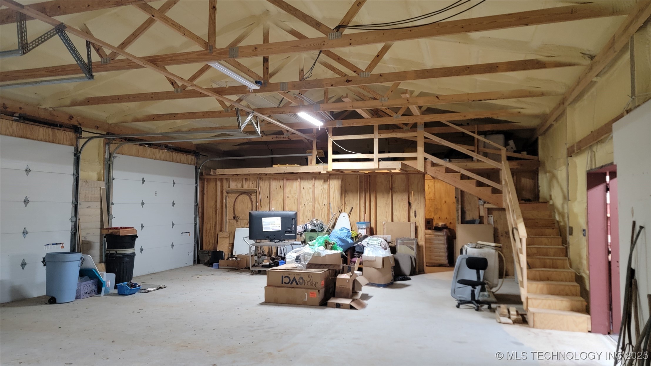 115302 S 4140 Eufaula OK 74432
