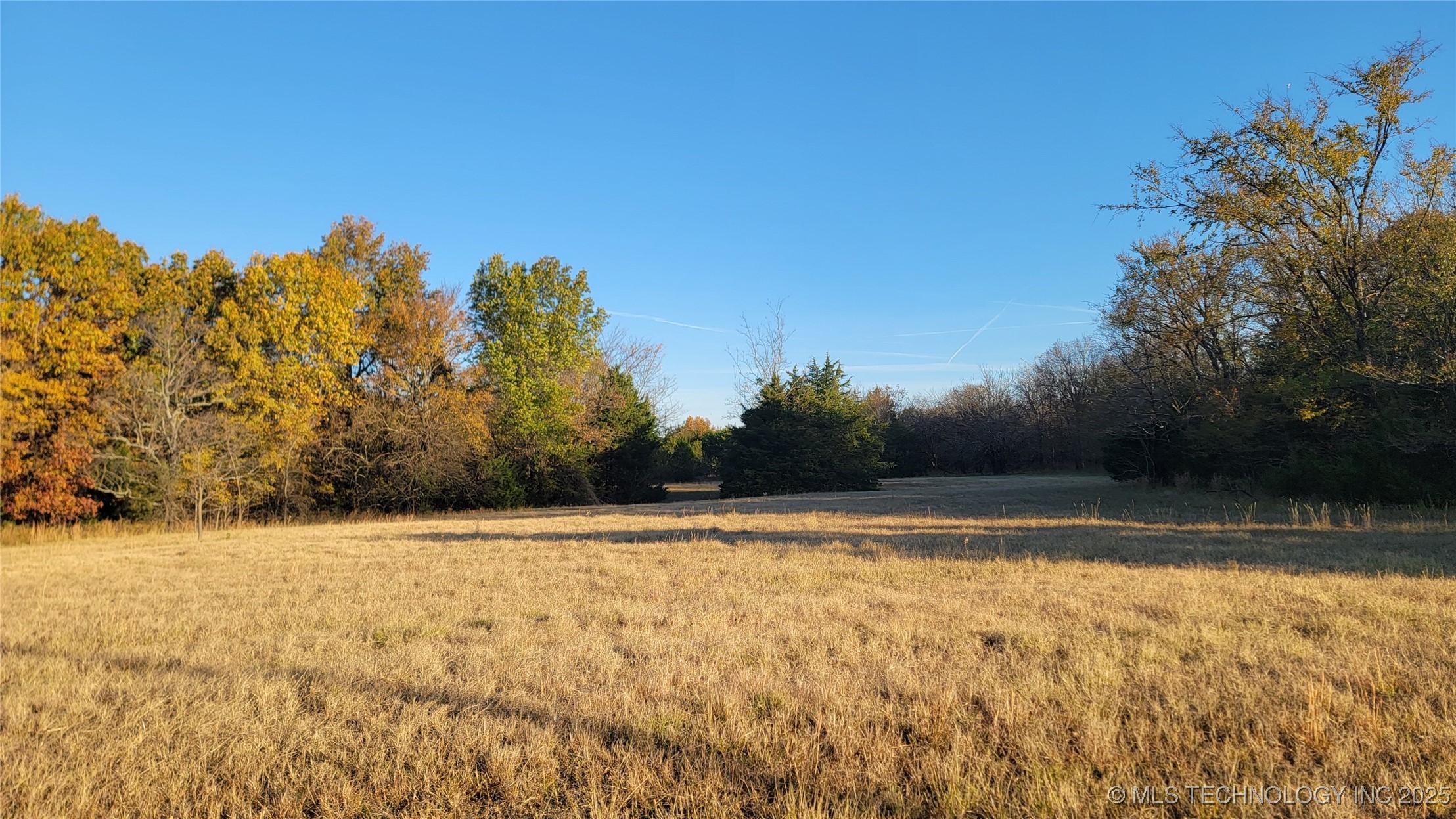 115302 S 4140 Eufaula OK 74432