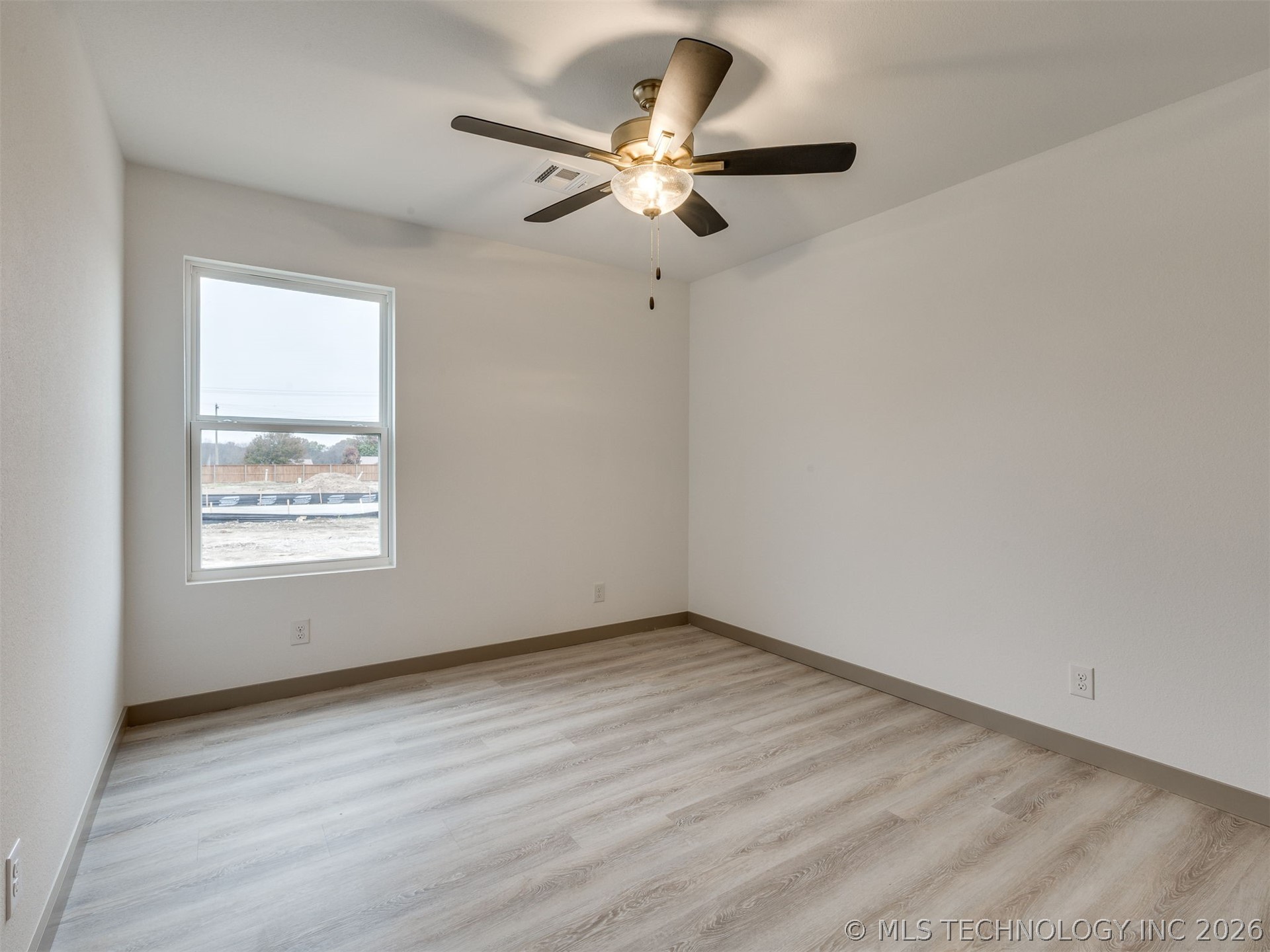 3381 E 153rd Street S Bixby OK 74008