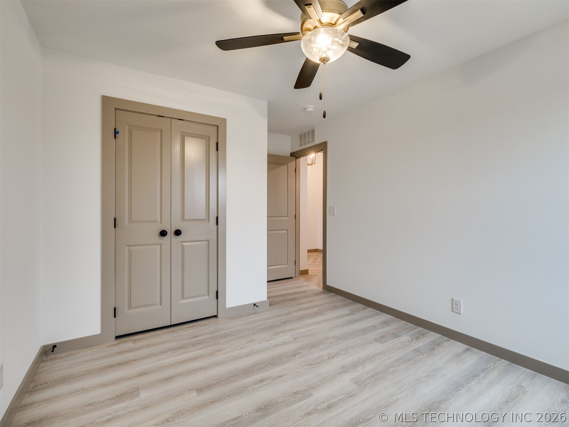 3381 E 153rd Street S Bixby OK 74008