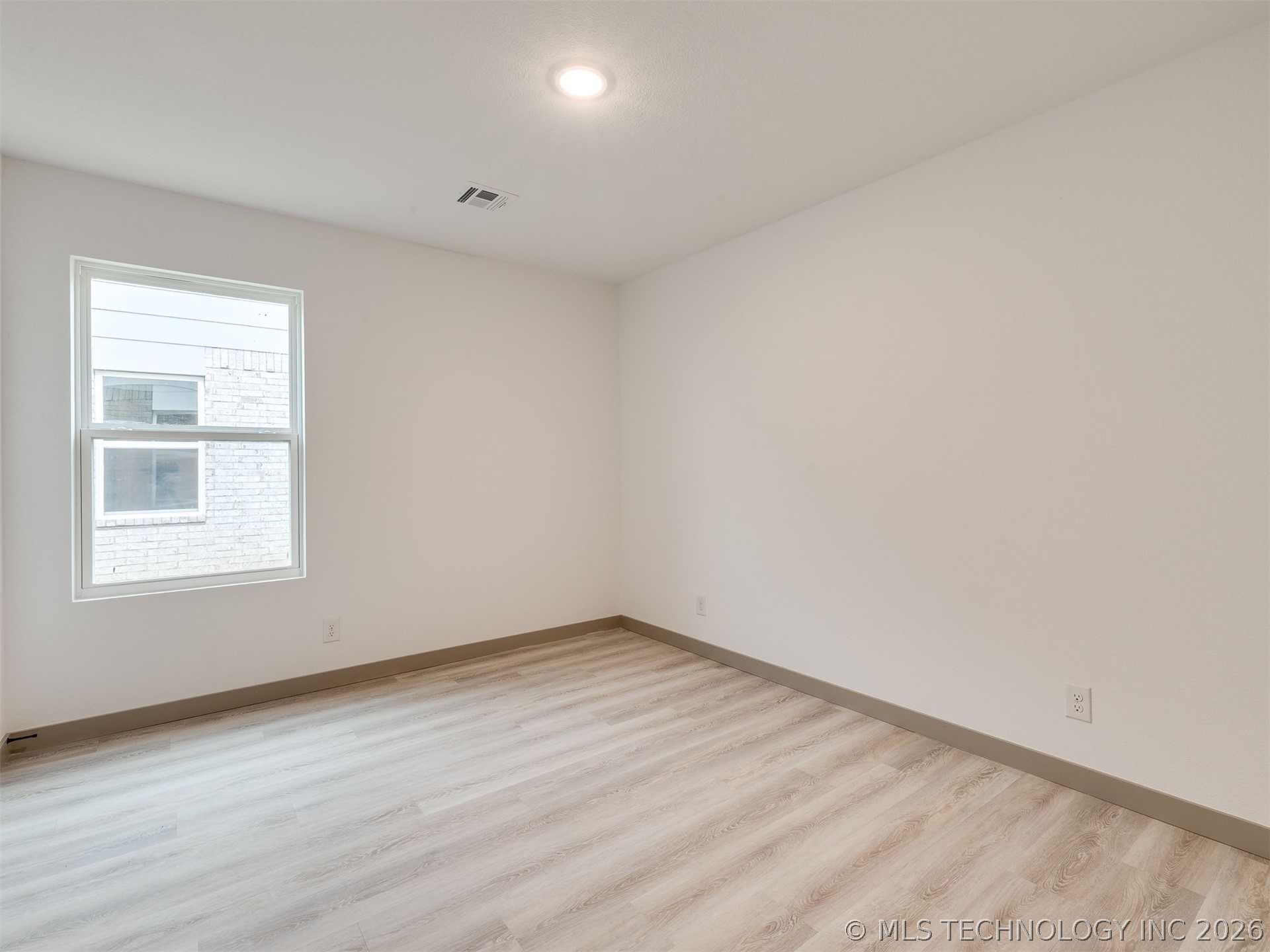 3381 E 153rd Street S Bixby OK 74008