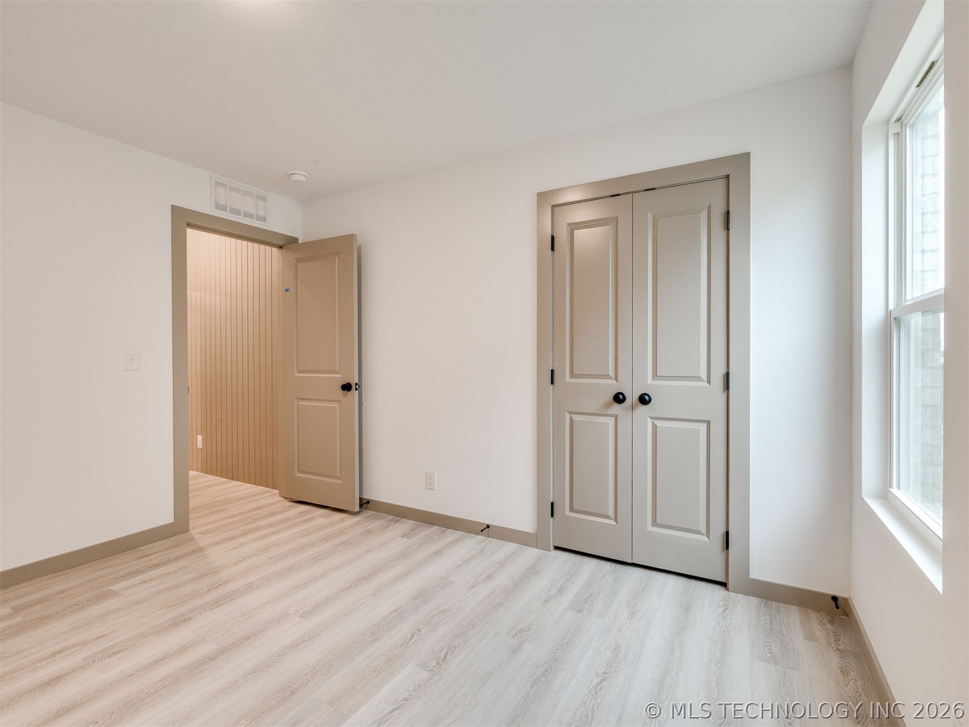 3381 E 153rd Street S Bixby OK 74008