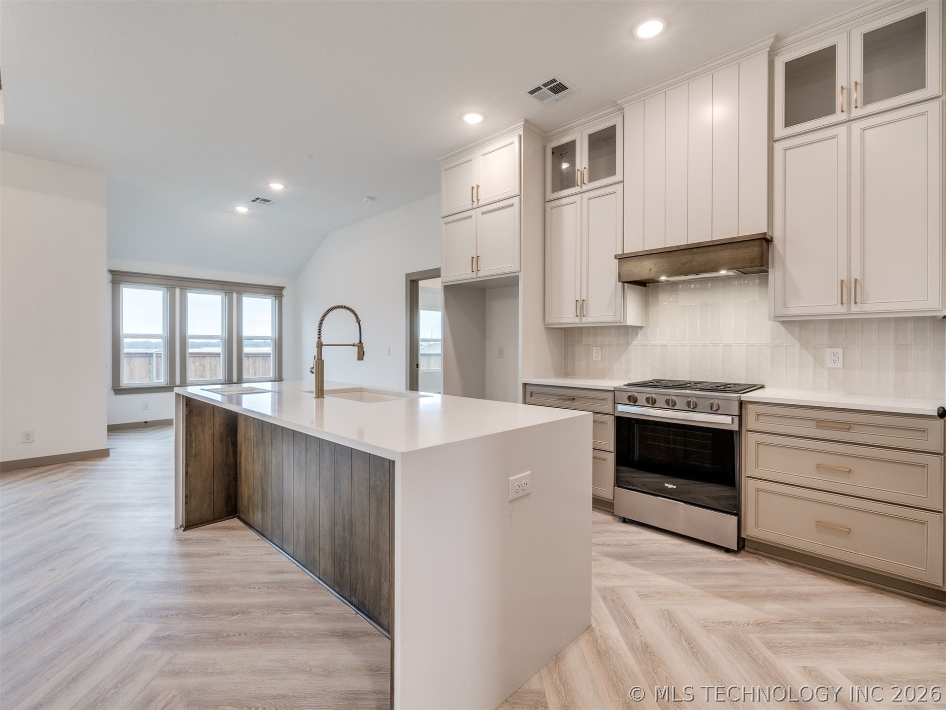 3381 E 153rd Street S Bixby OK 74008