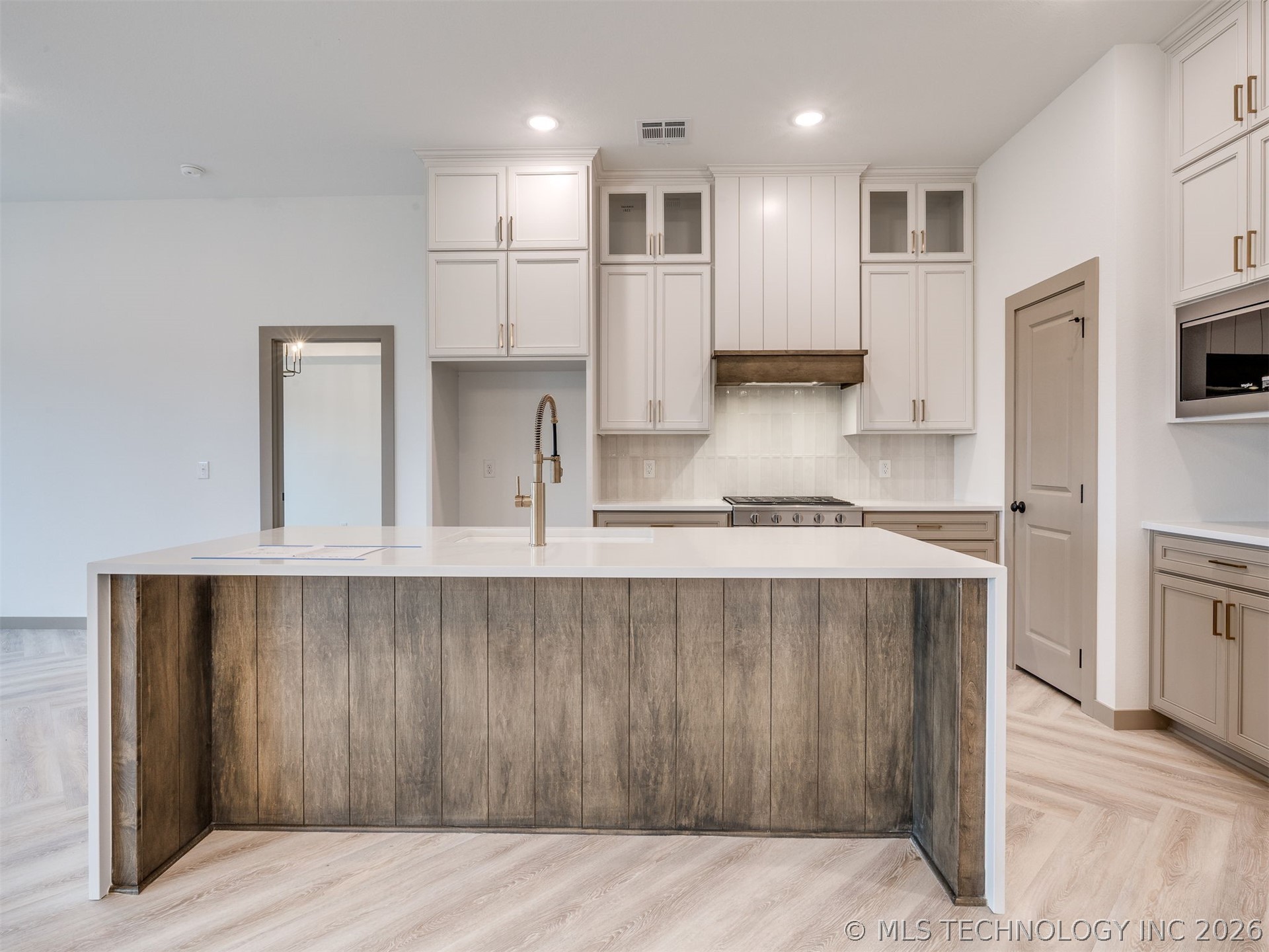 3381 E 153rd Street S Bixby OK 74008