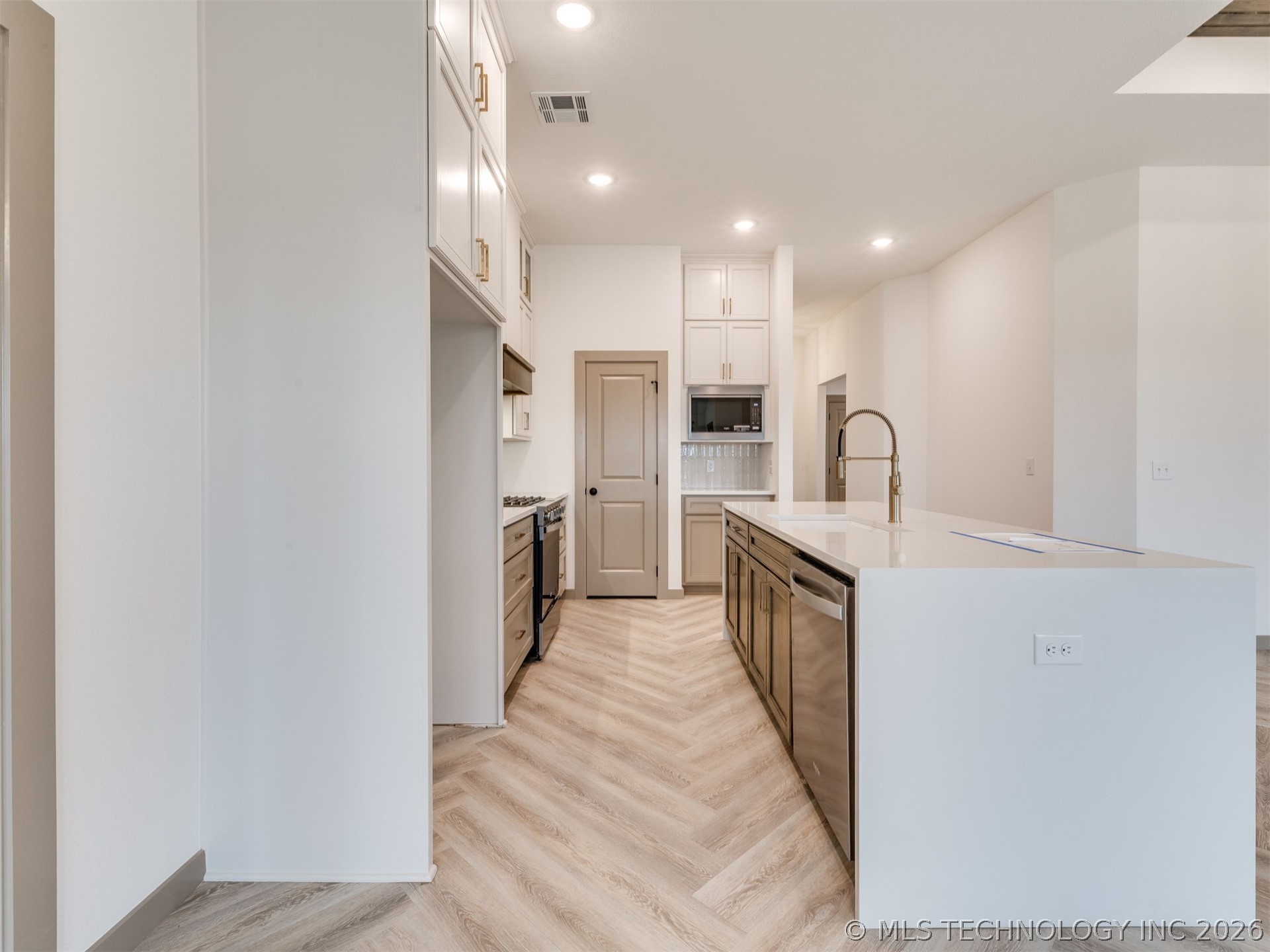 3381 E 153rd Street S Bixby OK 74008