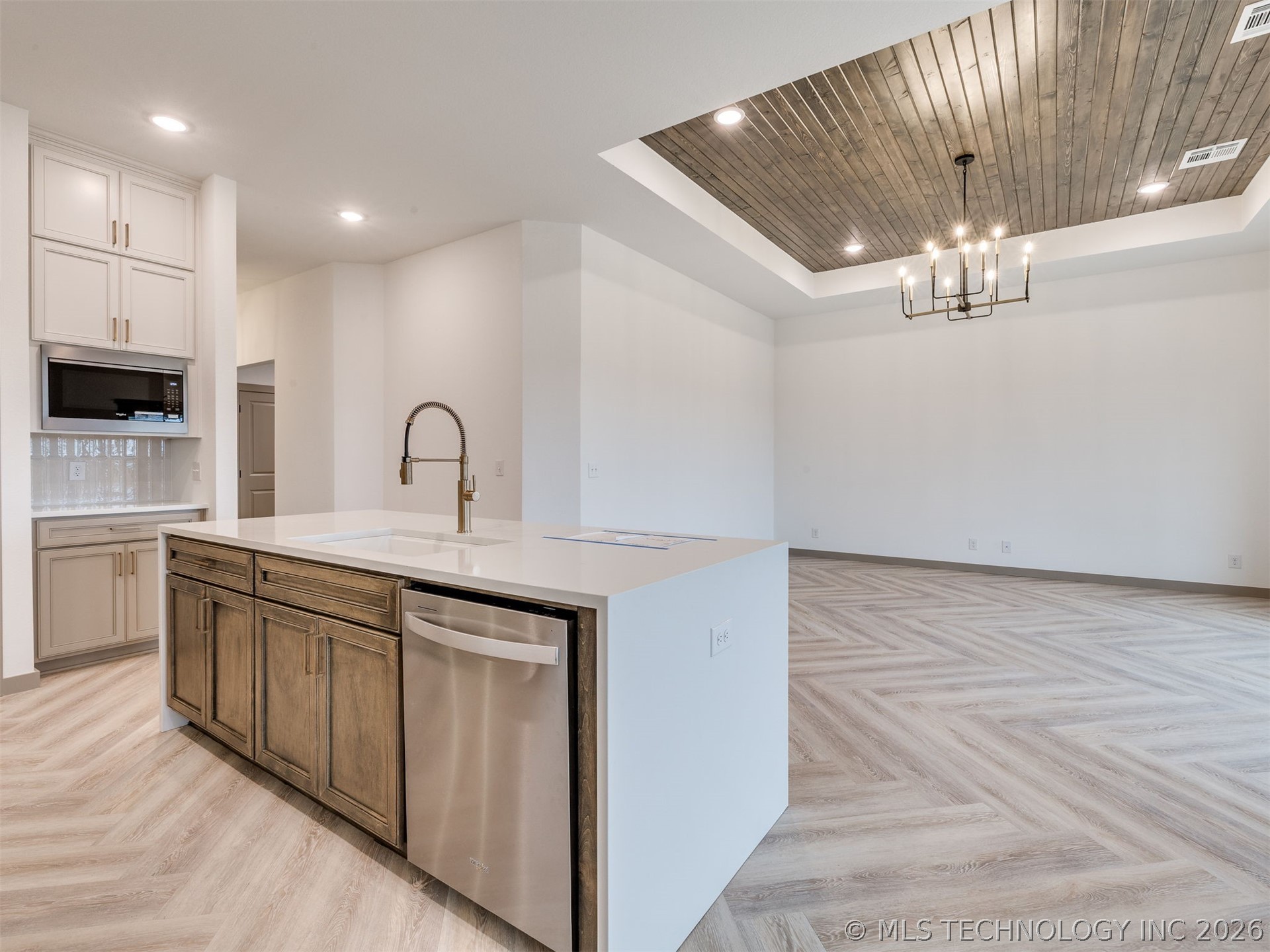 3381 E 153rd Street S Bixby OK 74008