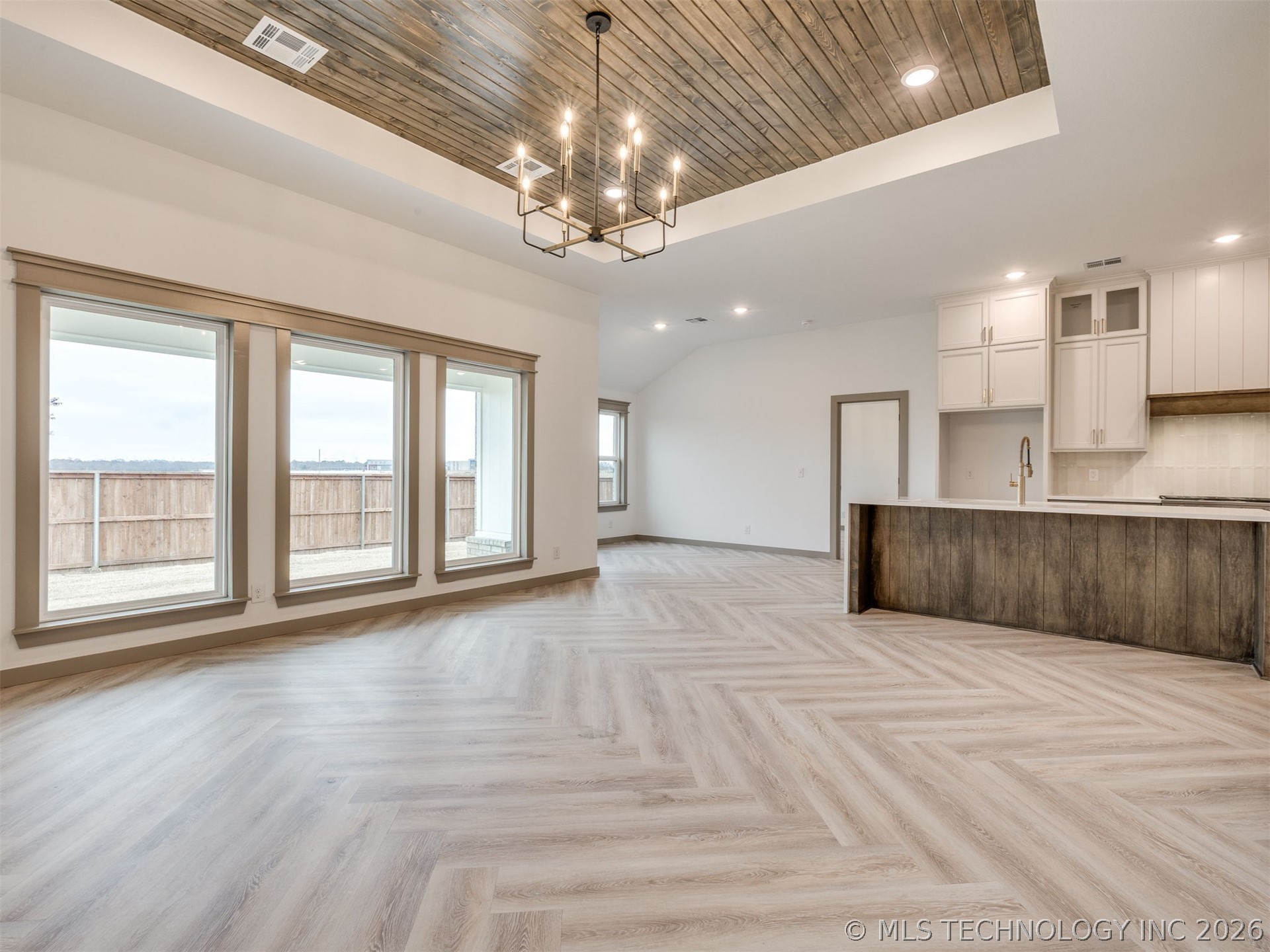 3381 E 153rd Street S Bixby OK 74008