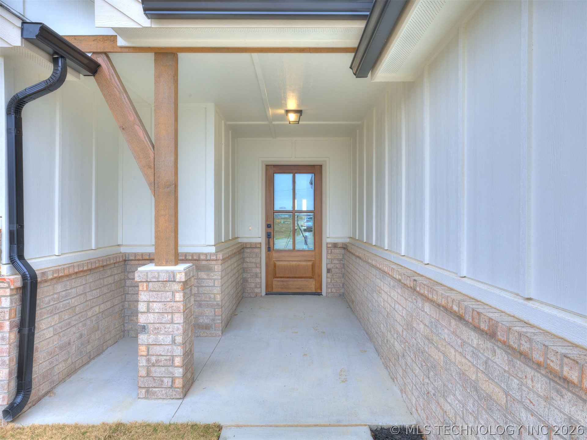 3381 E 153rd Street S Bixby OK 74008