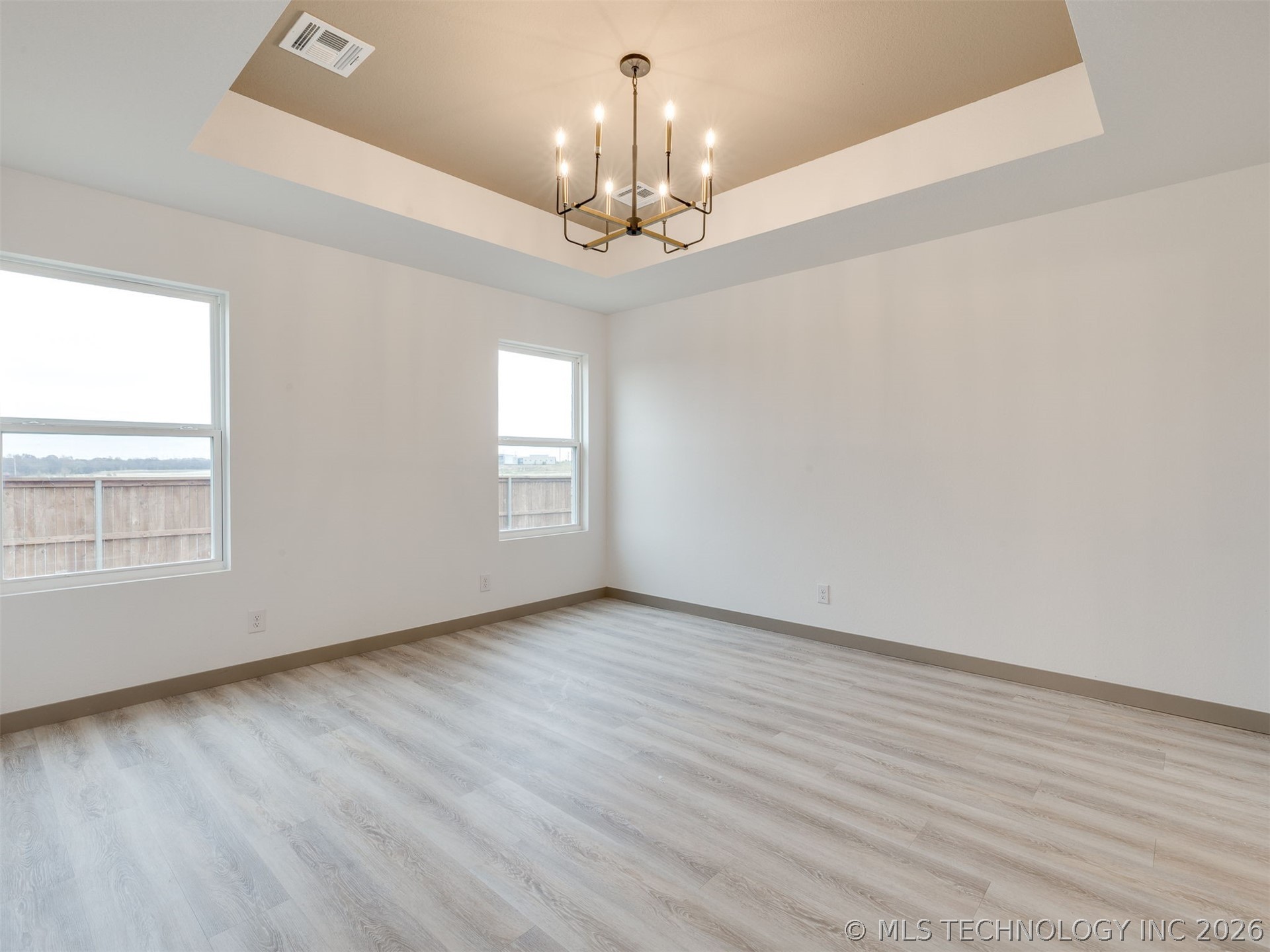 3381 E 153rd Street S Bixby OK 74008