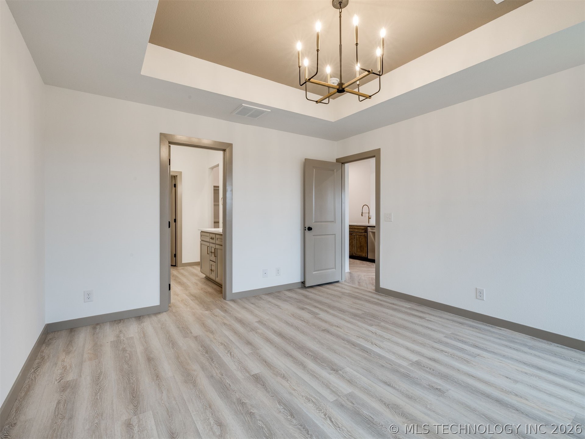 3381 E 153rd Street S Bixby OK 74008