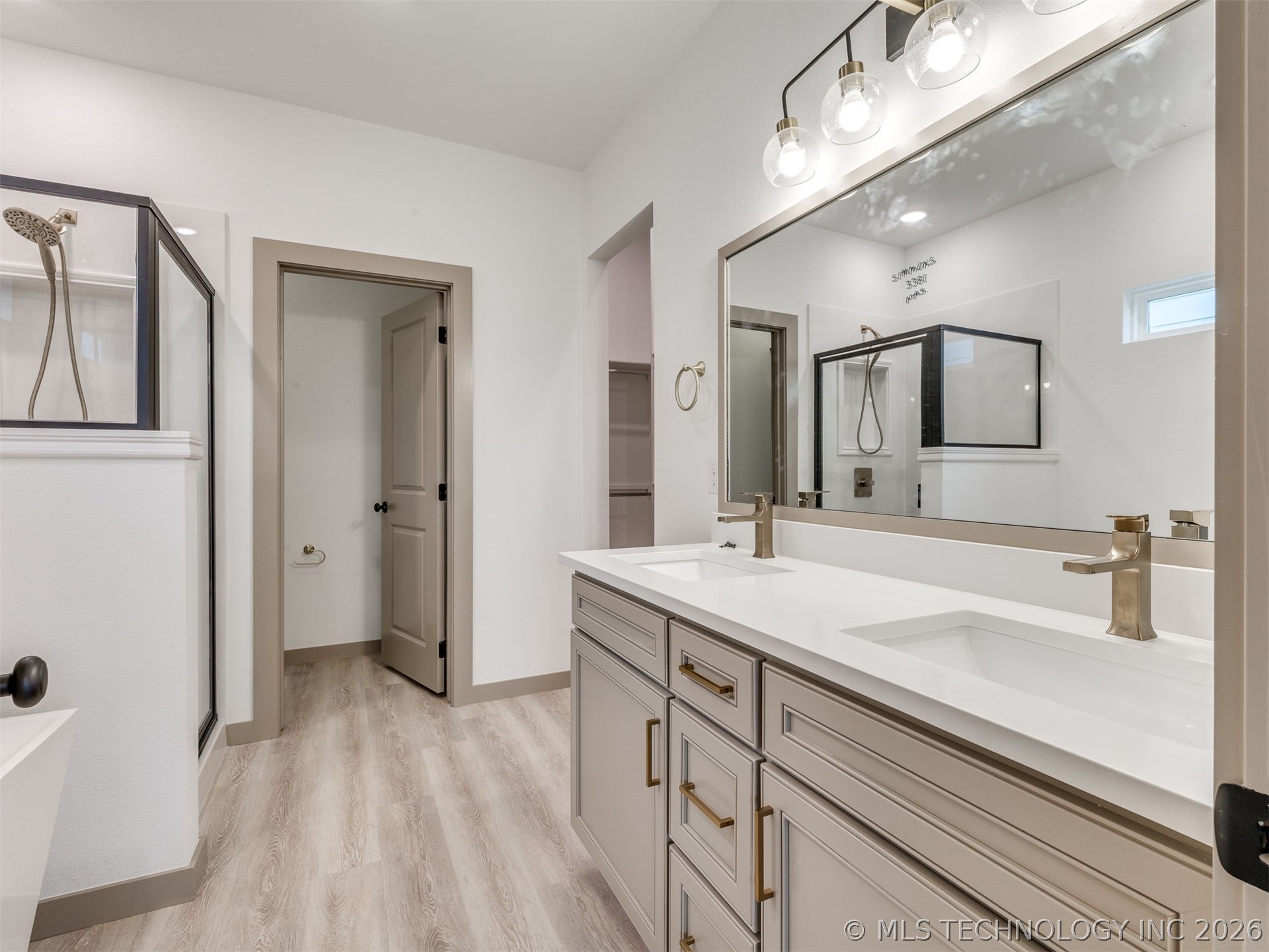 3381 E 153rd Street S Bixby OK 74008