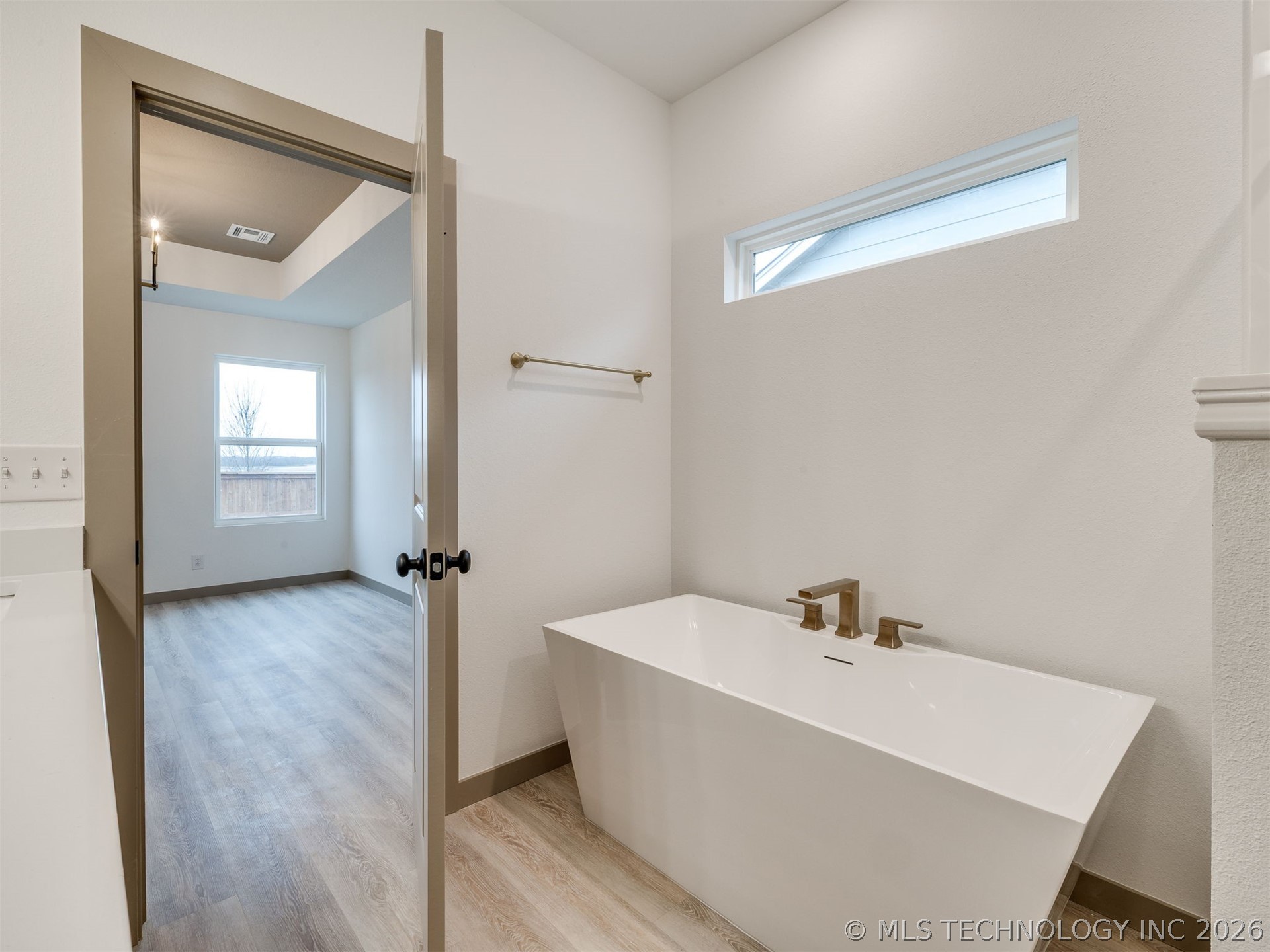 3381 E 153rd Street S Bixby OK 74008