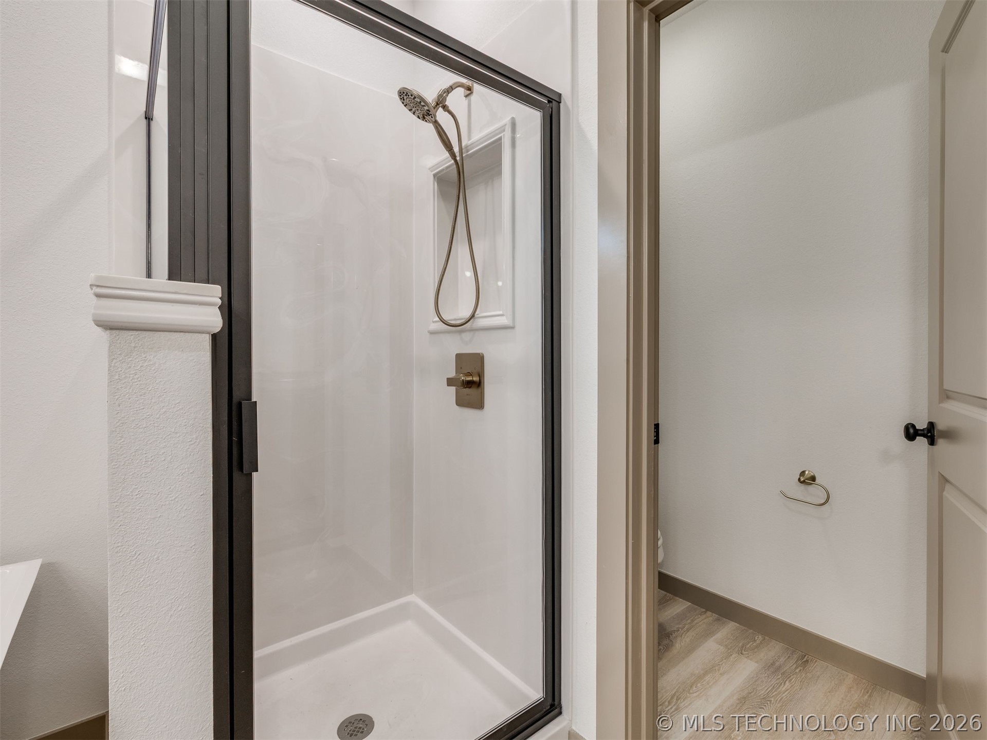 3381 E 153rd Street S Bixby OK 74008