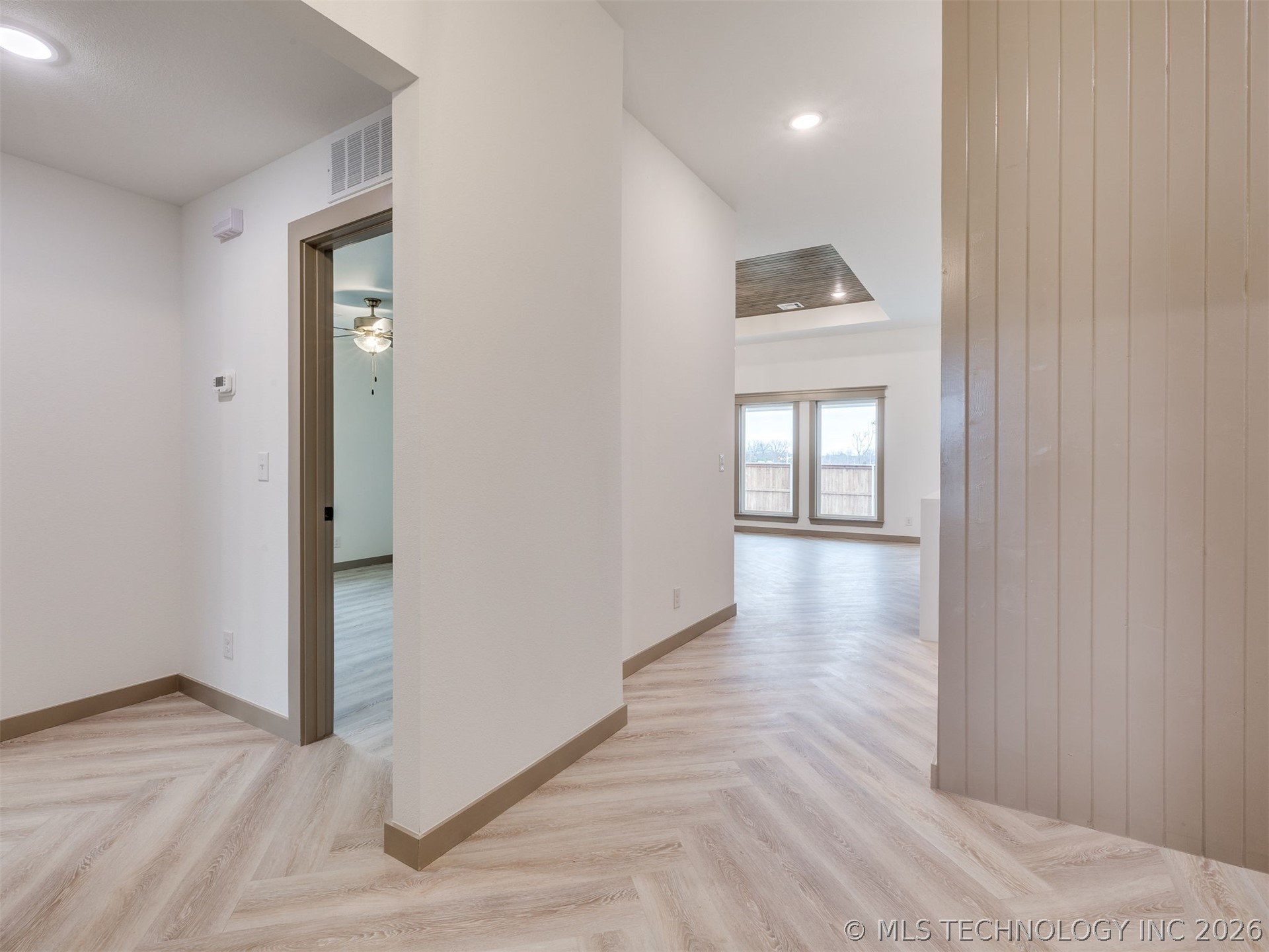 3381 E 153rd Street S Bixby OK 74008