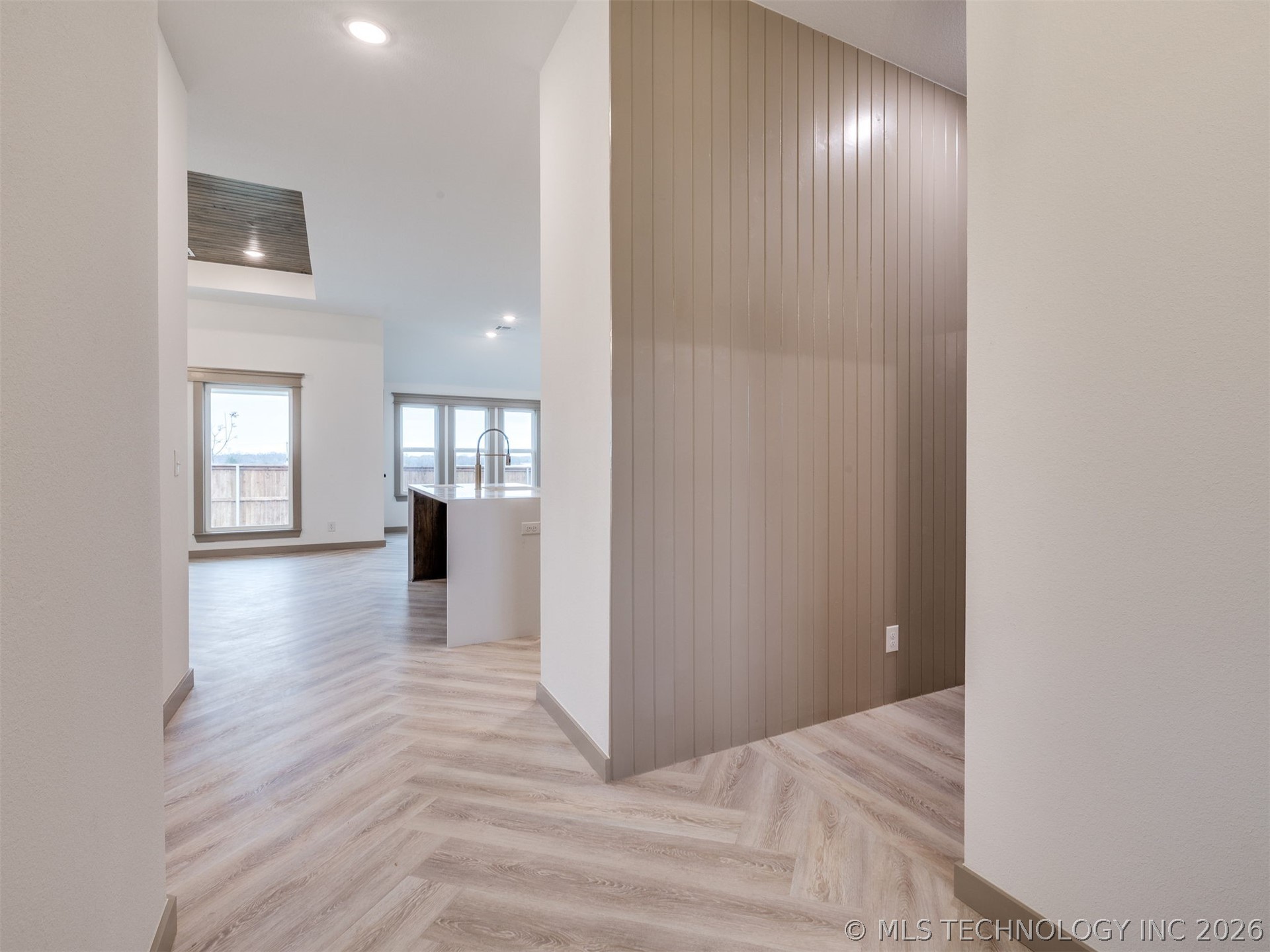 3381 E 153rd Street S Bixby OK 74008