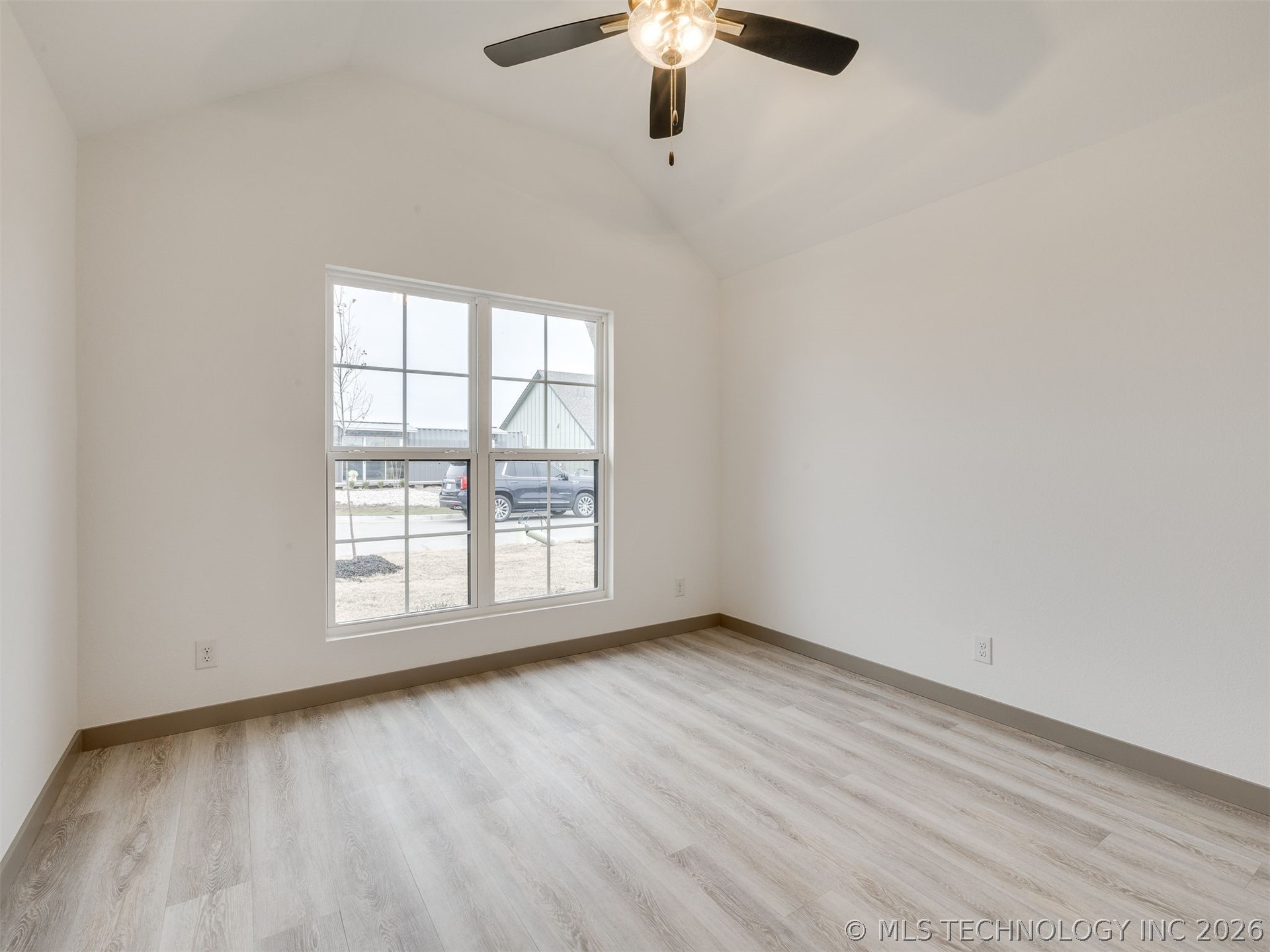 3381 E 153rd Street S Bixby OK 74008