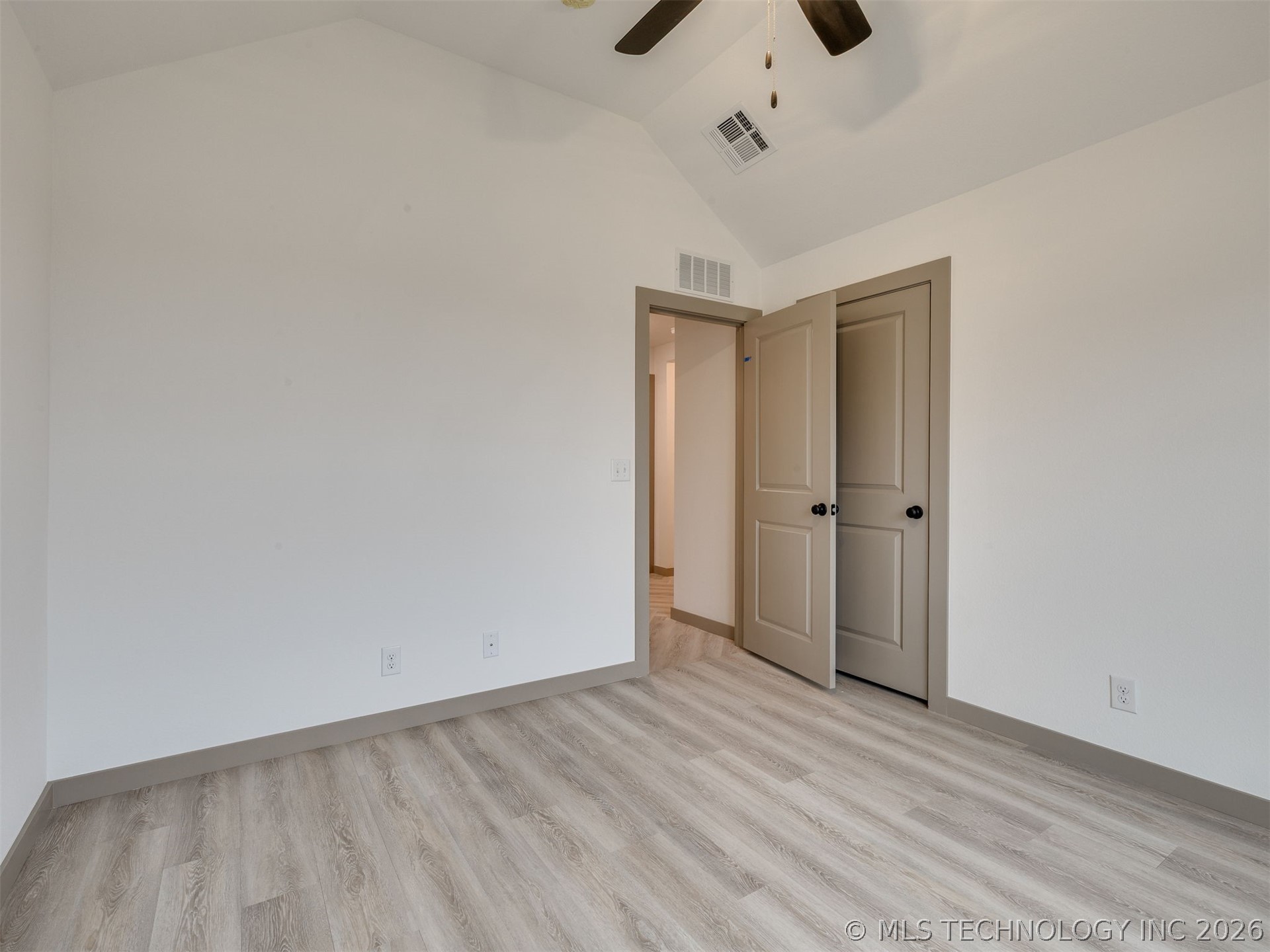 3381 E 153rd Street S Bixby OK 74008