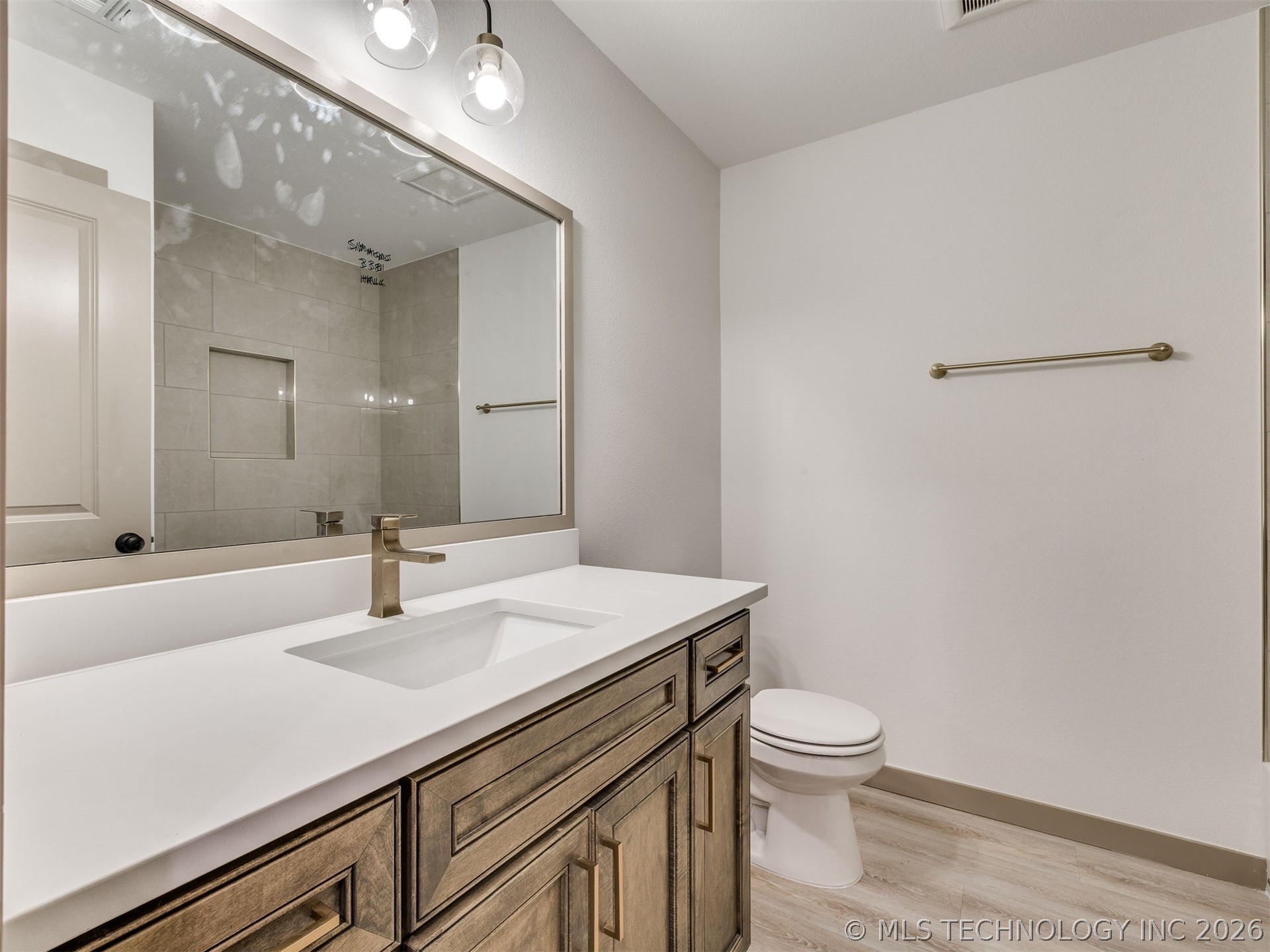 3381 E 153rd Street S Bixby OK 74008